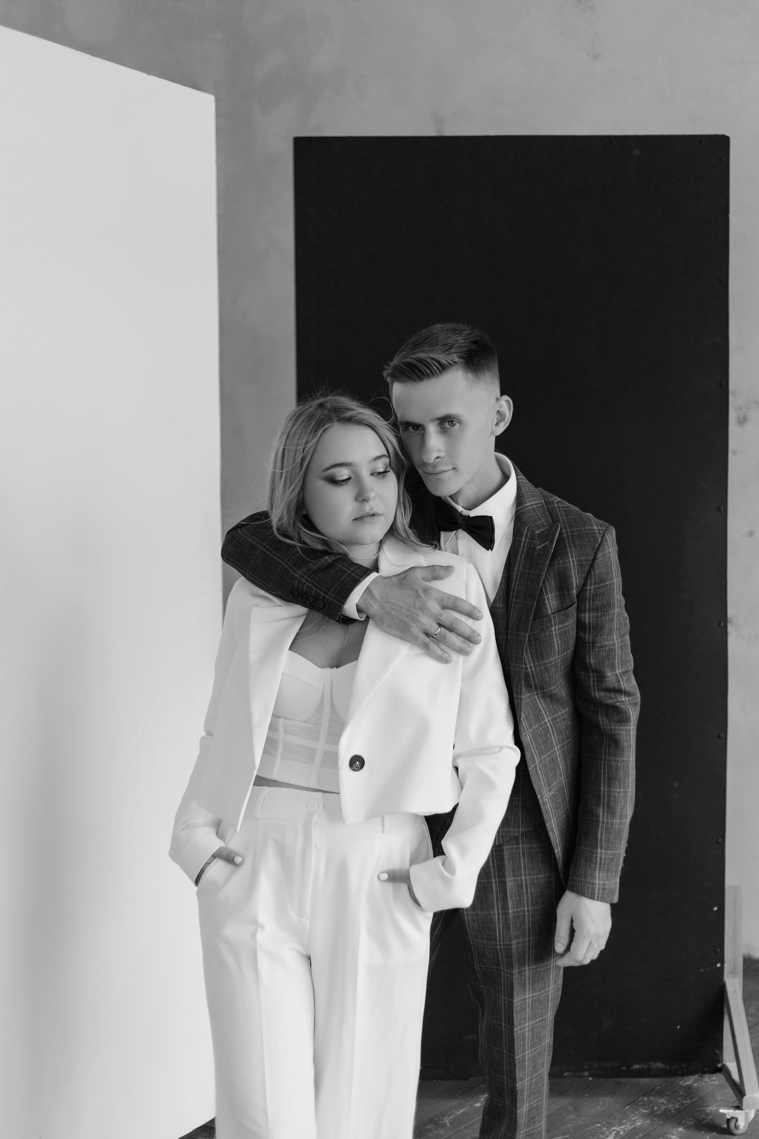 Екатерина и Александр. 26.08.23. Свадебный фотограф Москва Воронеж Ленкова Ксения