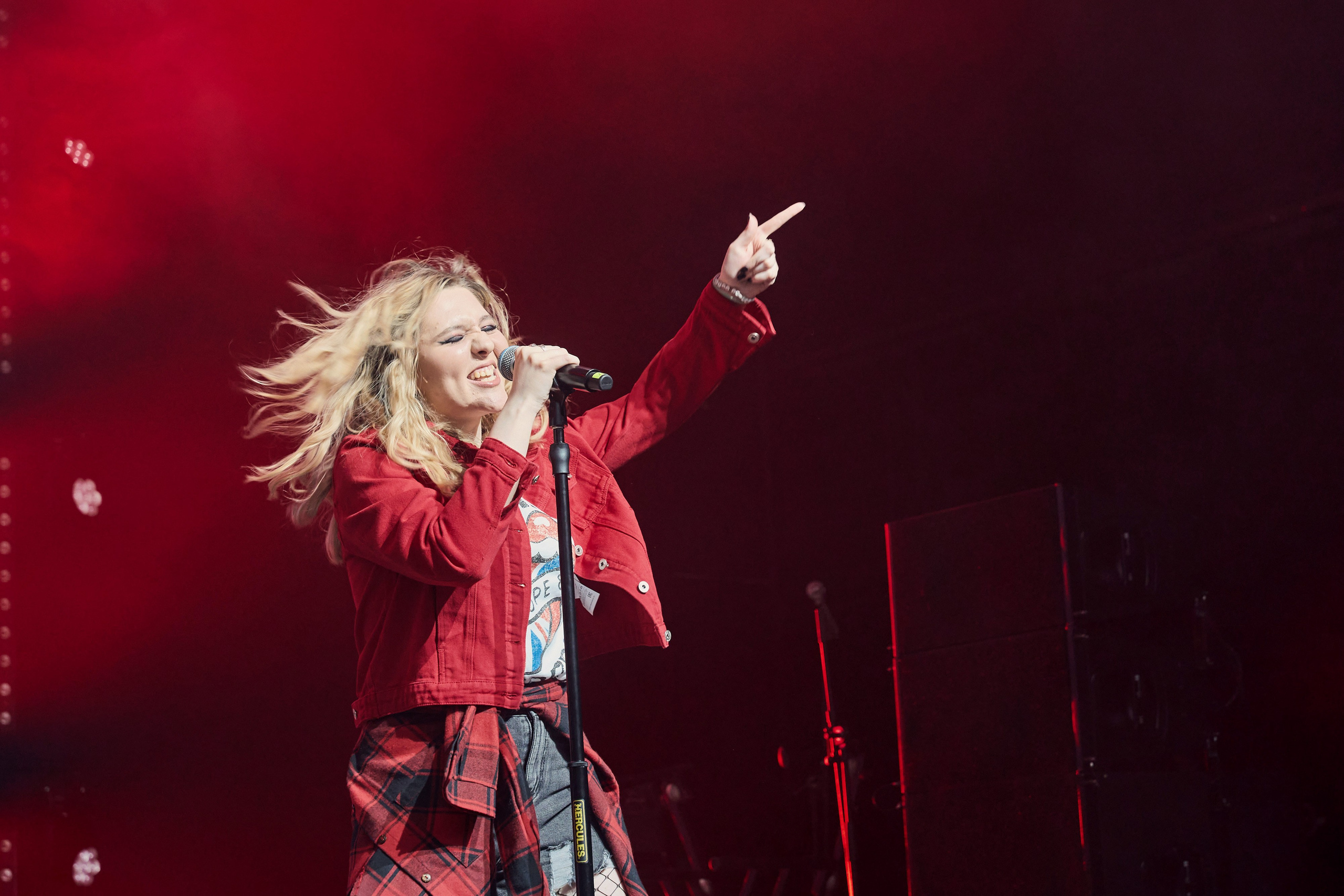 Репортажный фотограф в Москве Антон Грибоедов