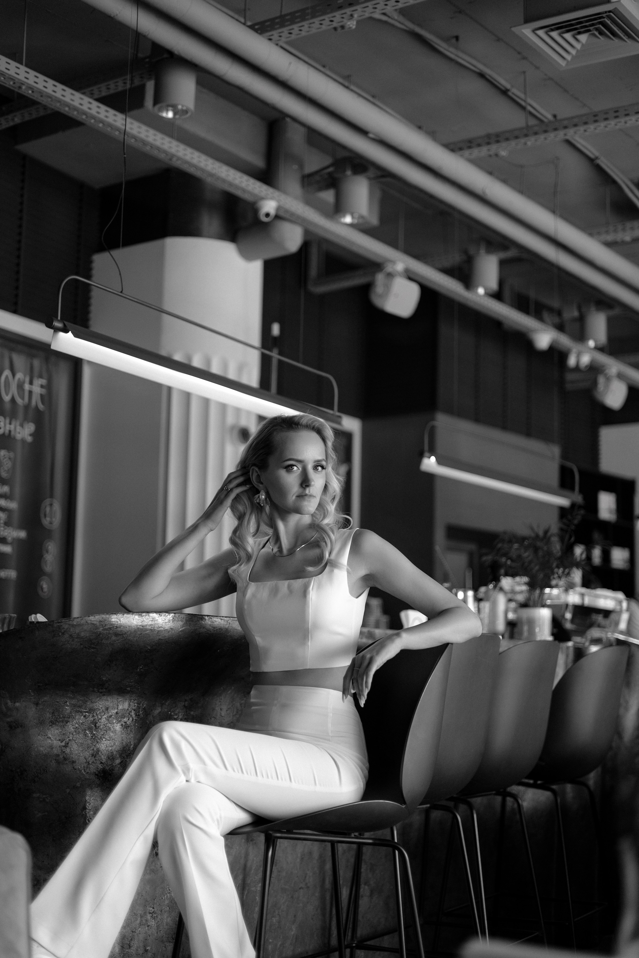 Юля и Миша. Свадебный фотограф Беларусь Ольга Козыренко