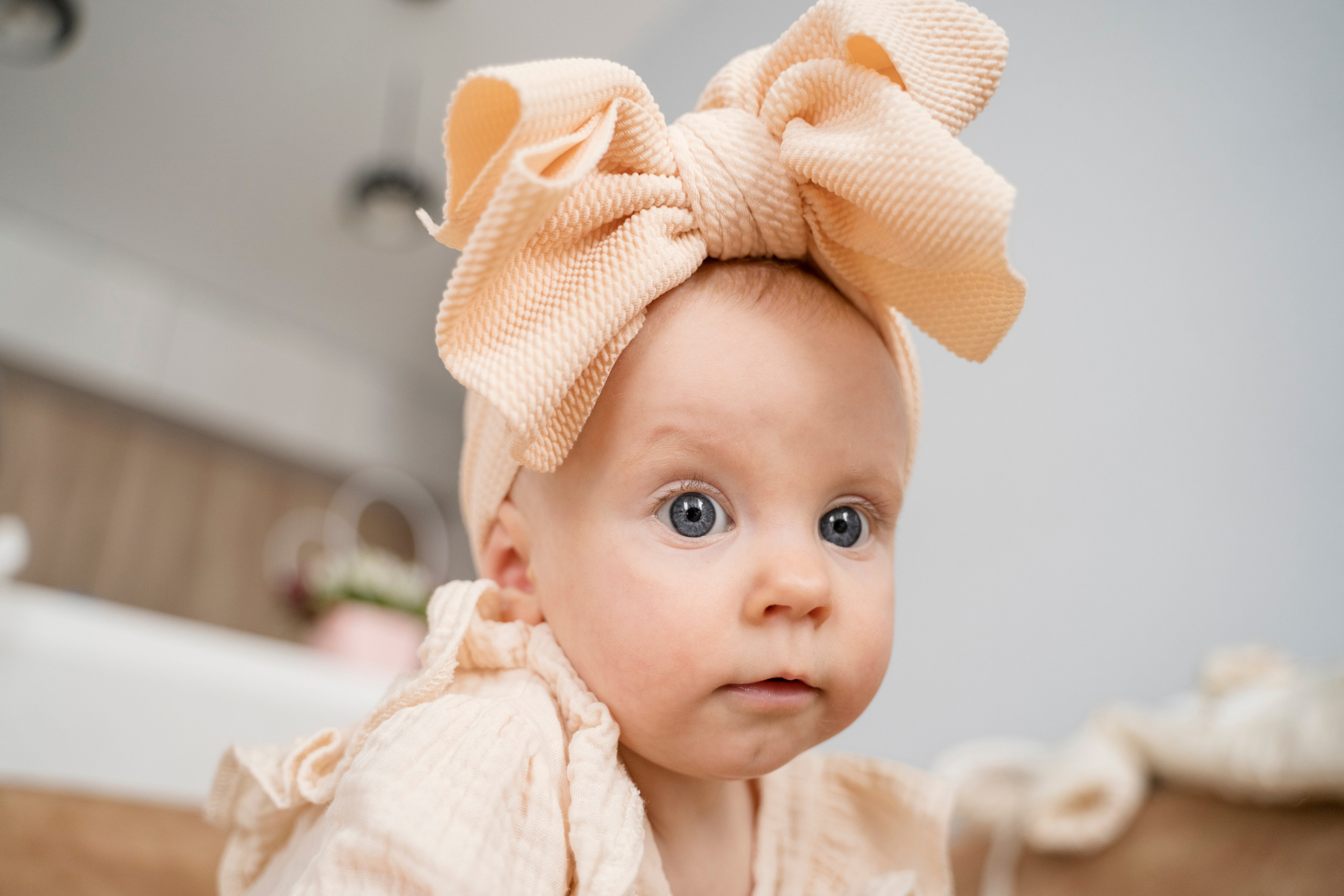 Кира и Юля. Семейный и детский фотограф в Москве