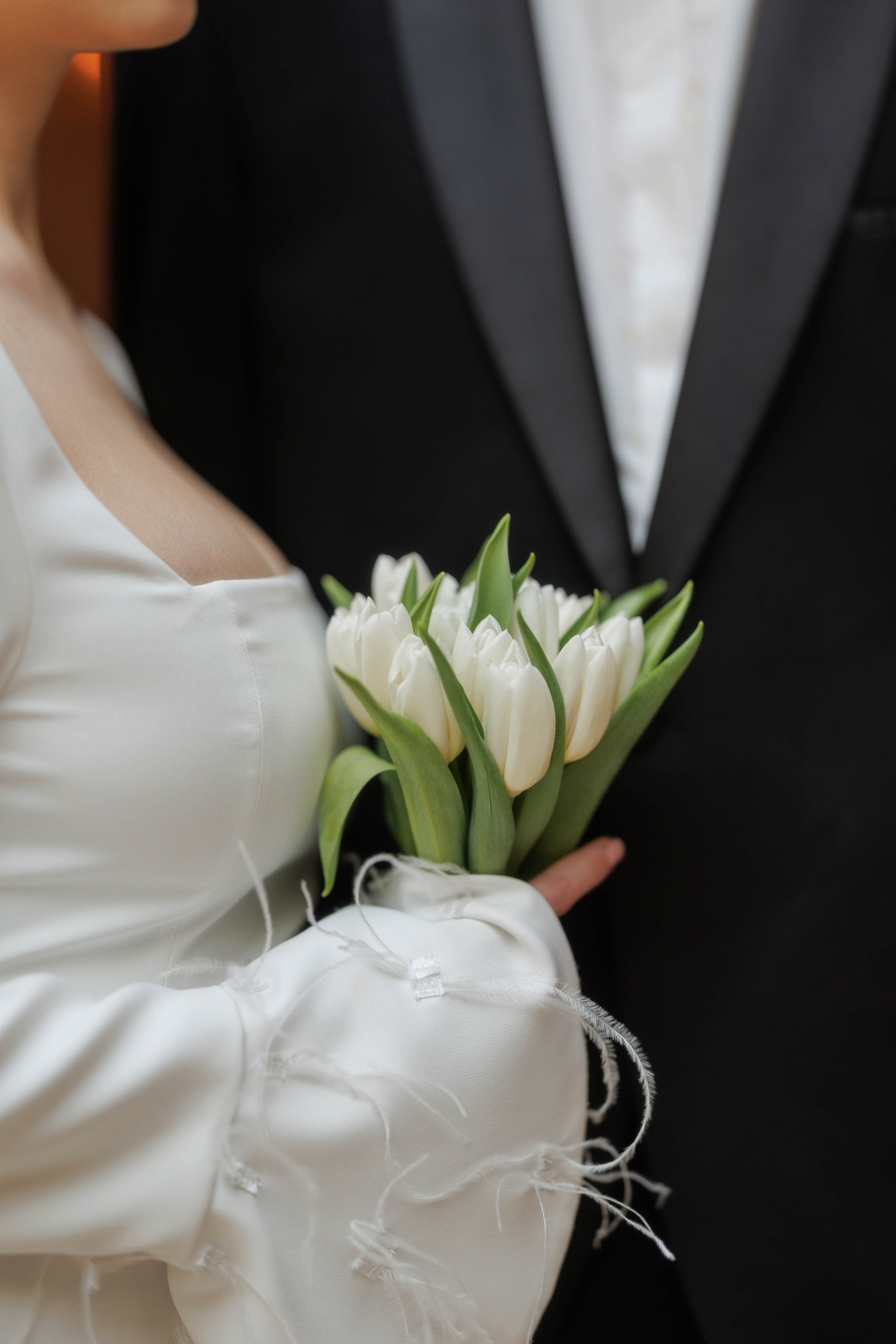 Турандот Амина и Влад. Марковкина КрисТина