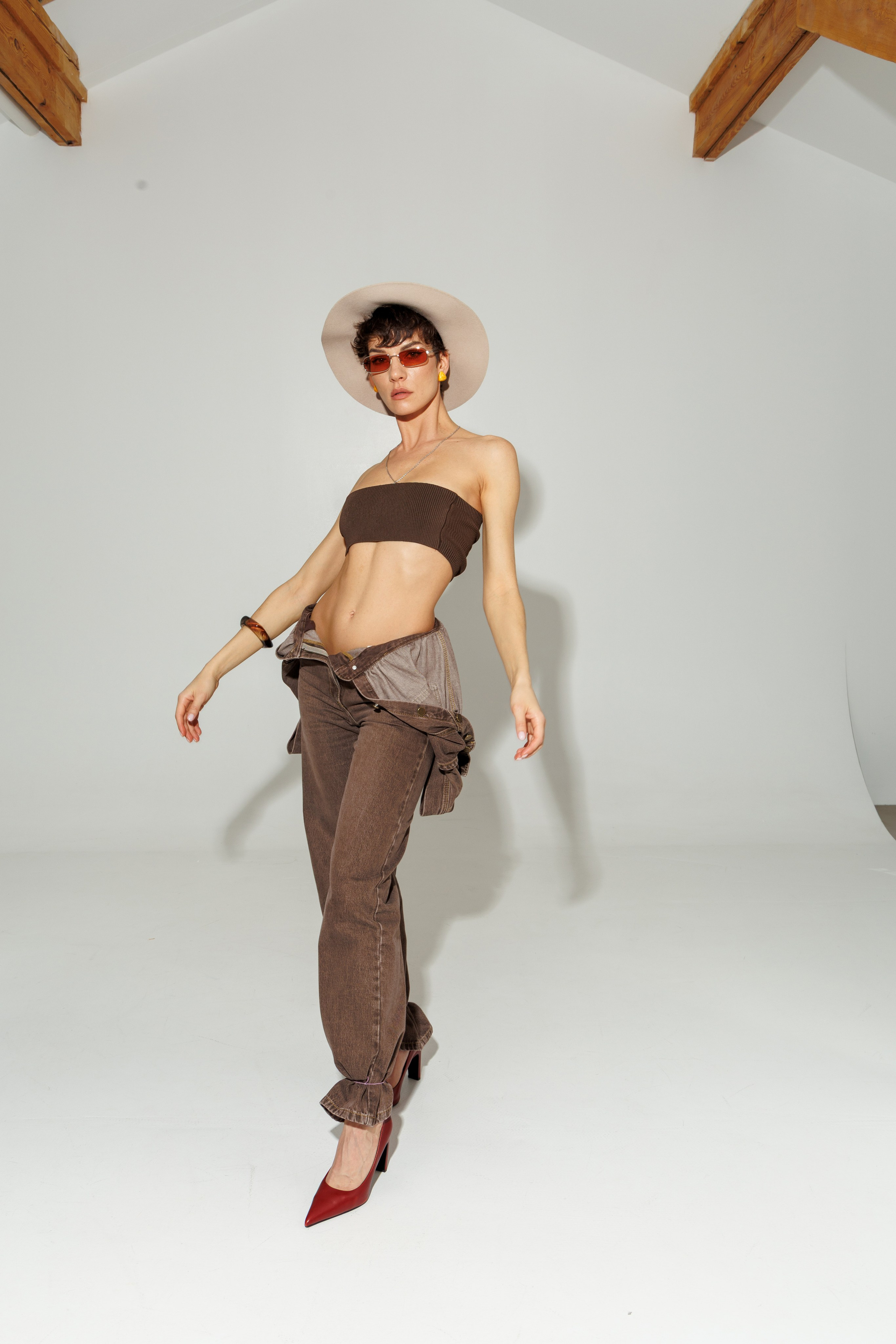 Катя. Марковкина КрисТина