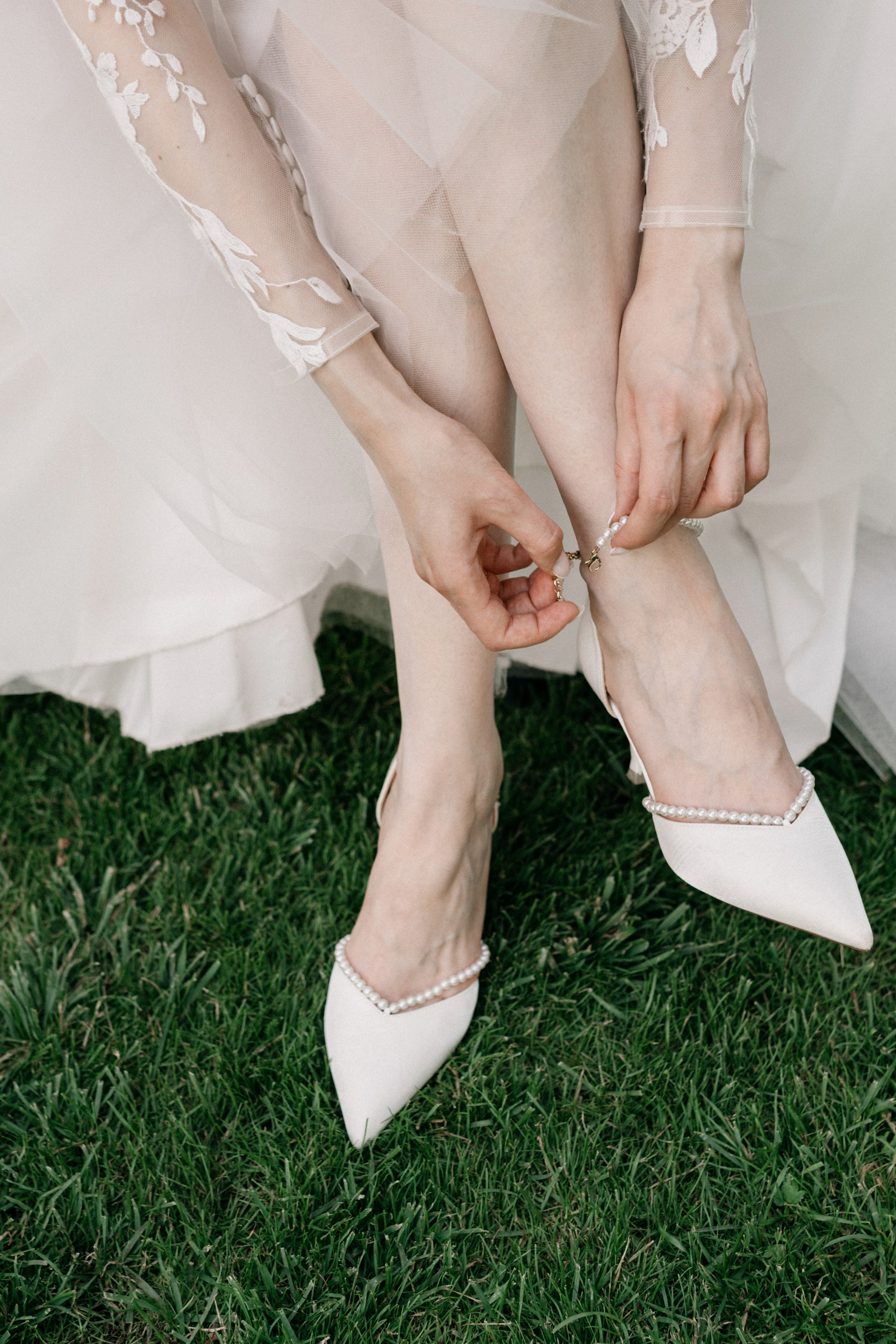 Марина и Марк. Фотограф Тамбов — Воронеж