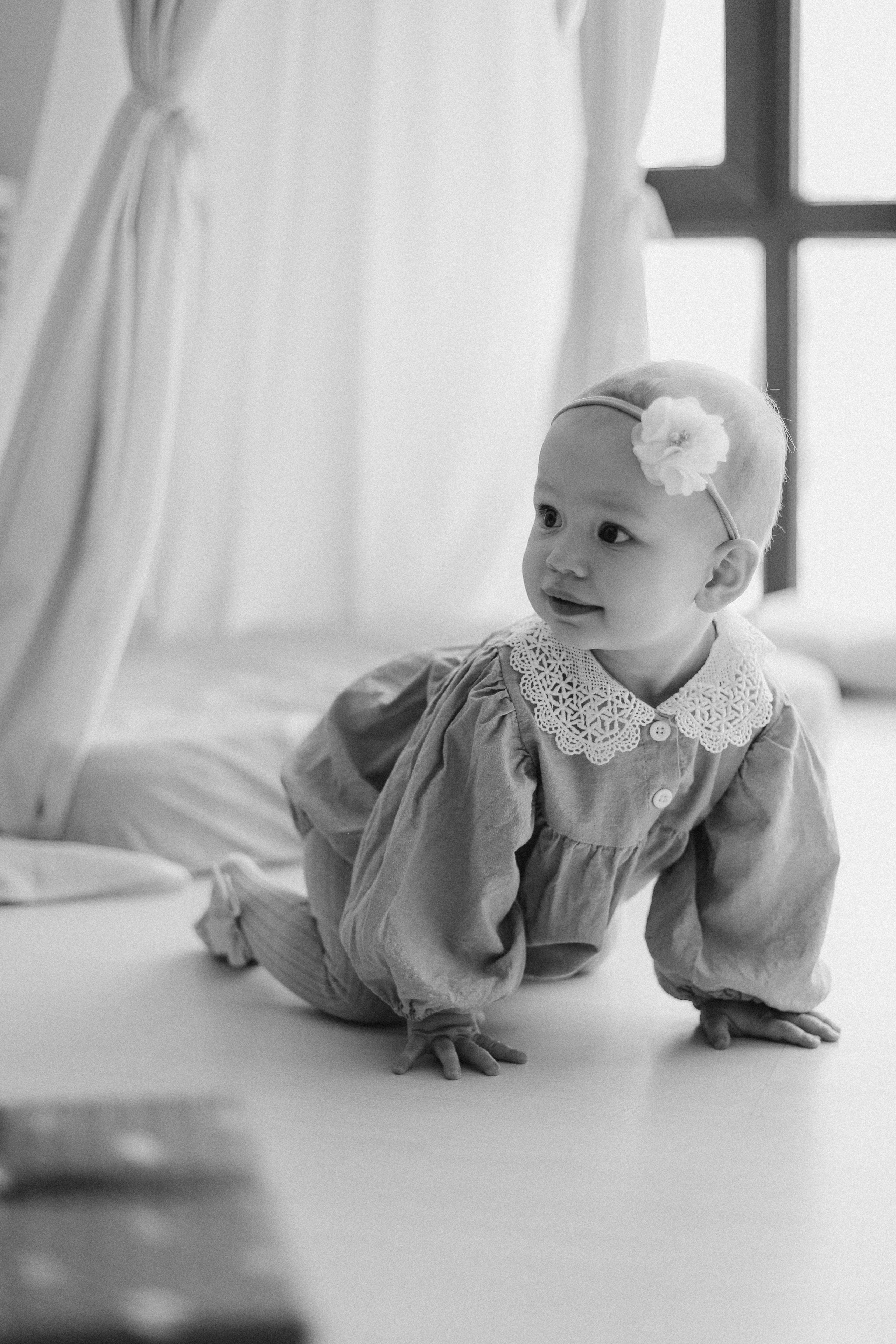 Ира+Макс=Афина. Фотограф в Алматы и Москве Даша Пушкина