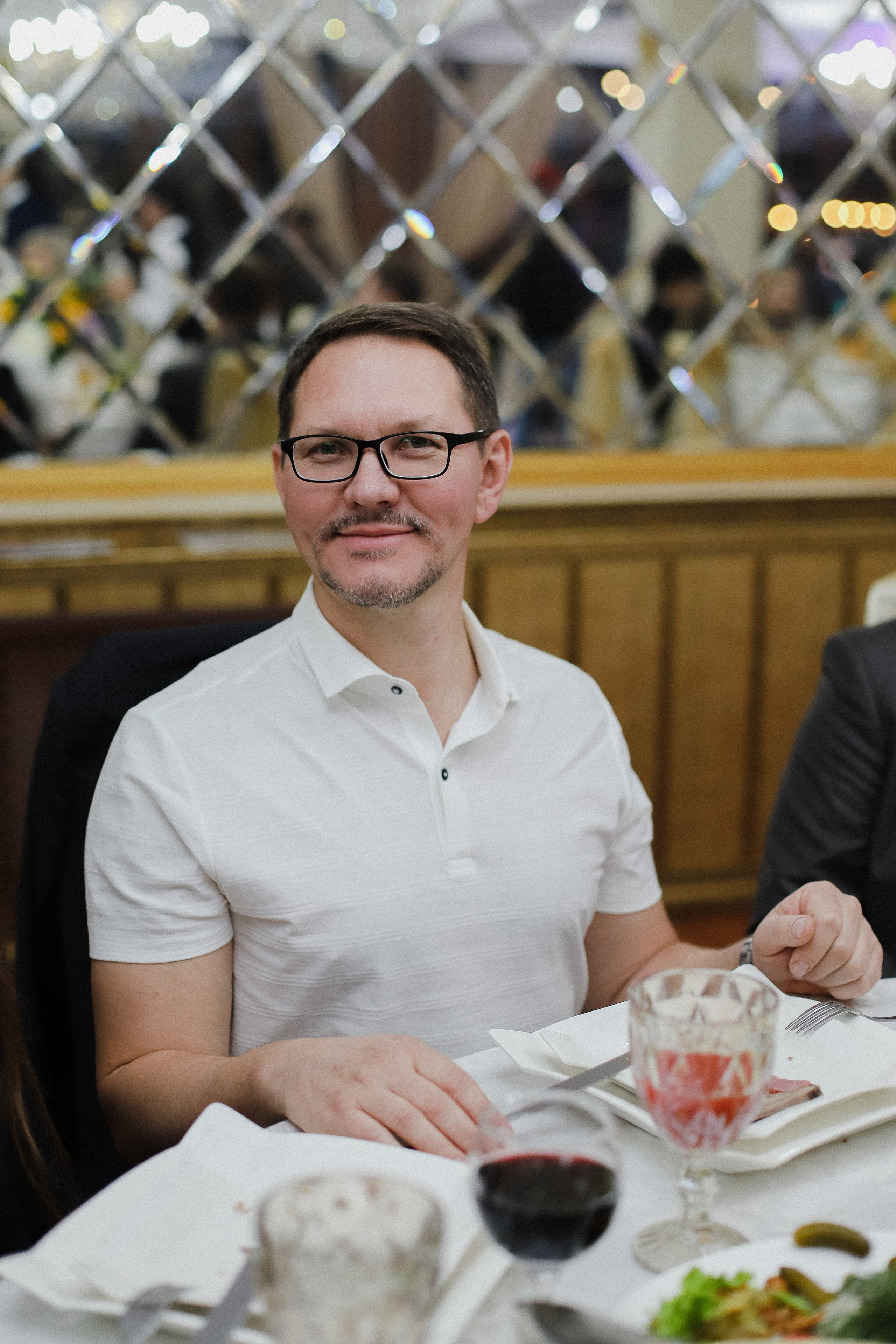 75 лет Галине Григорьевне. Фотограф в Алматы и Москве Даша Пушкина