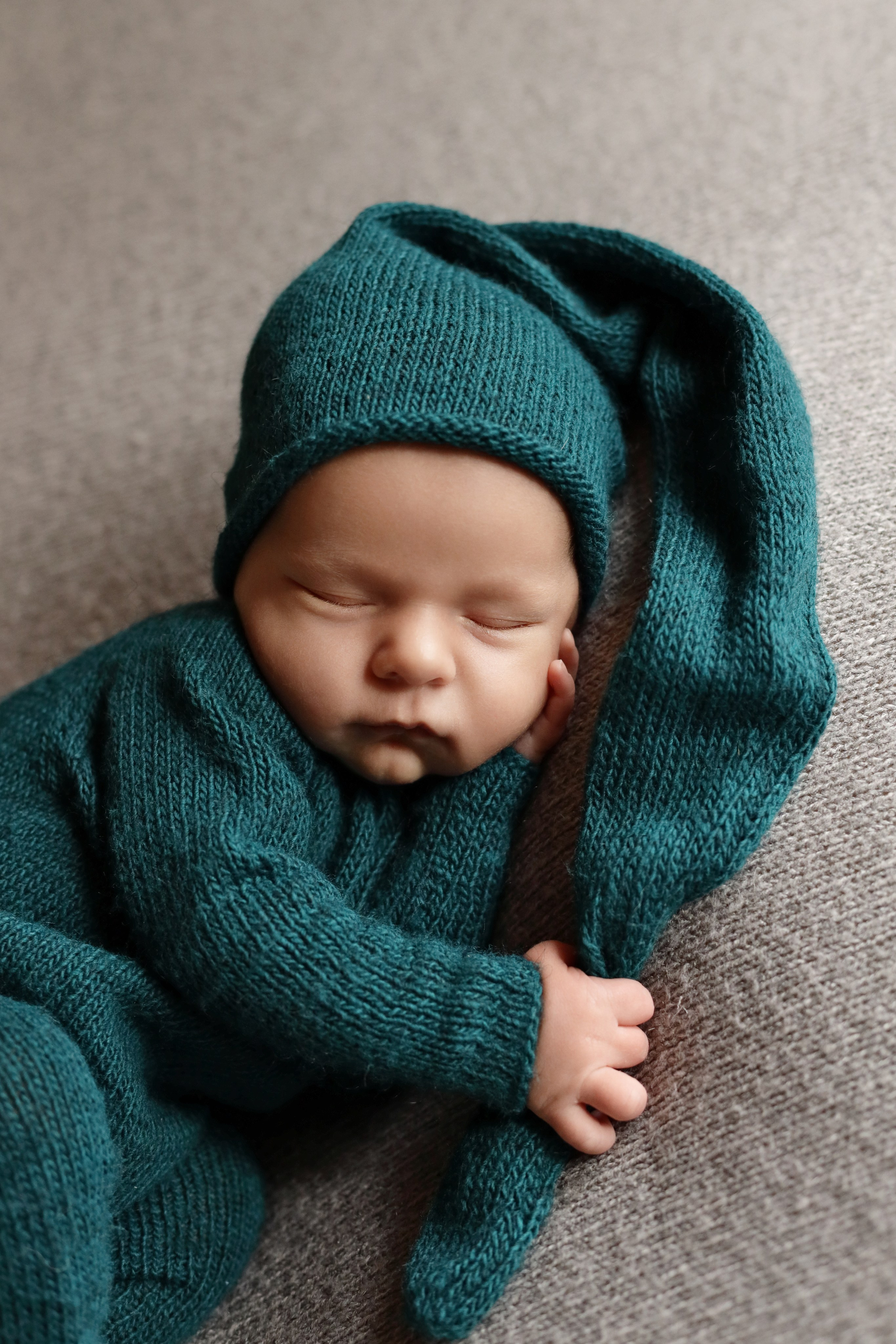 Съемка новорожденных Старый Оскол. Семейный фотограф и новорожденных в Старом Осколе Анна Старкова,