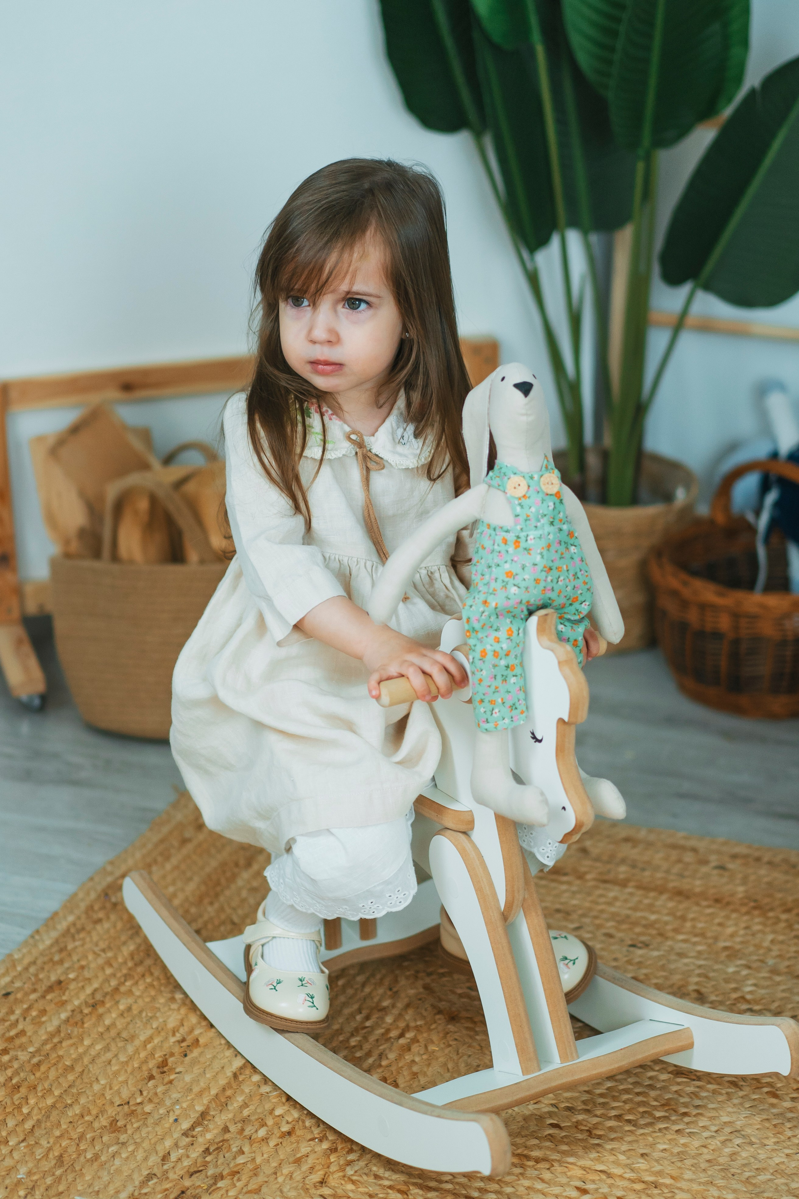 Фотопроект Весна. Brand photographer