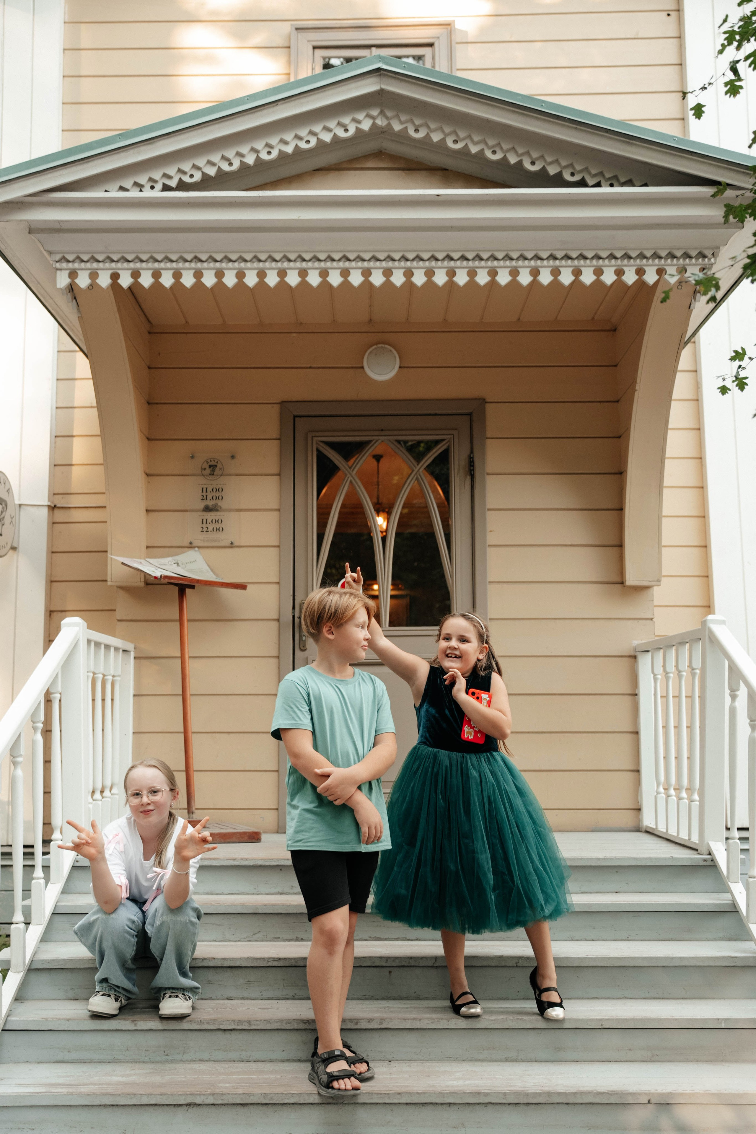 Регистрация в Архангельском | ресторан Дача. Свадебный фотограф Москва Александра Аверкова