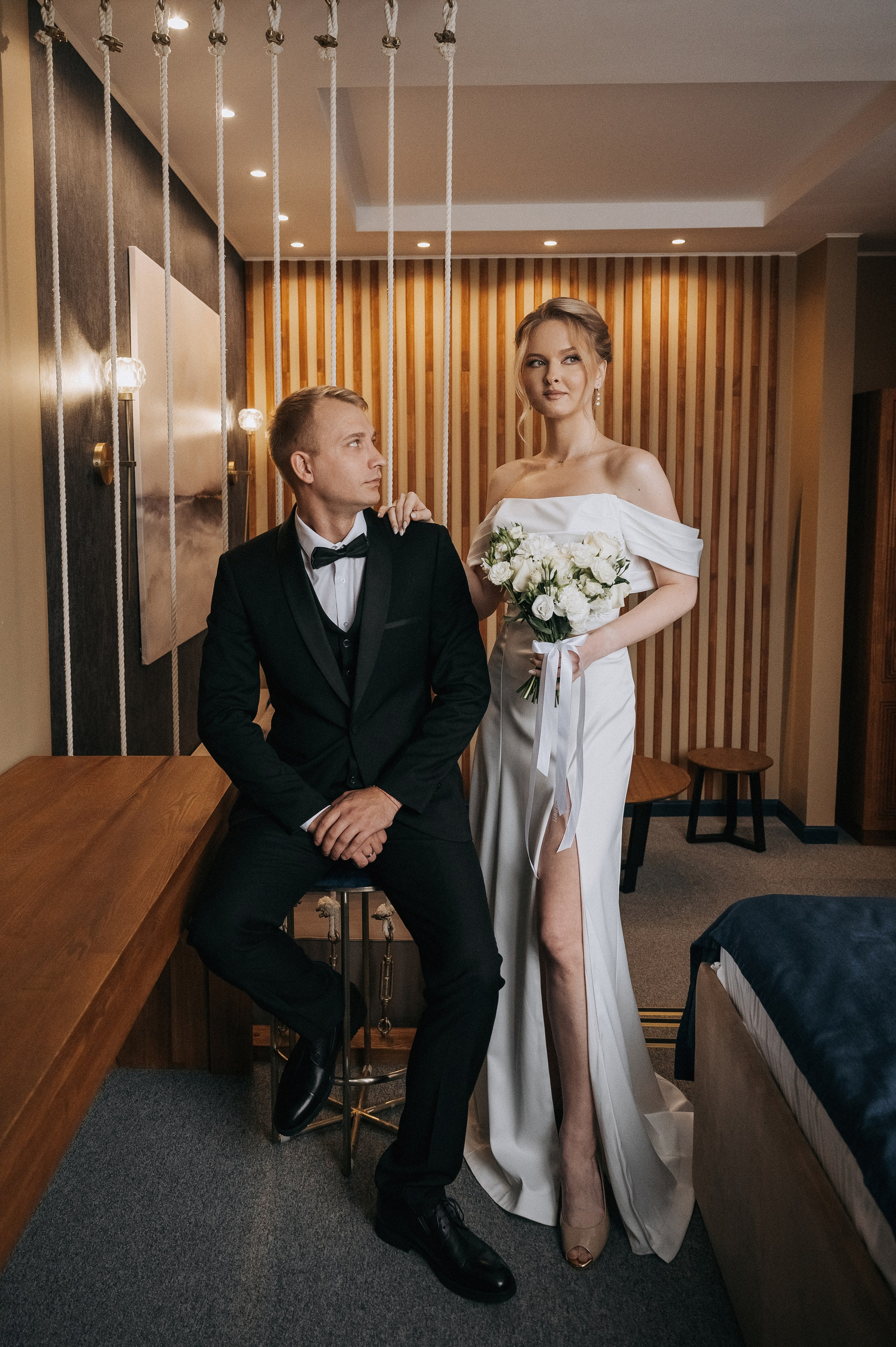 Лидия Александр. Главная