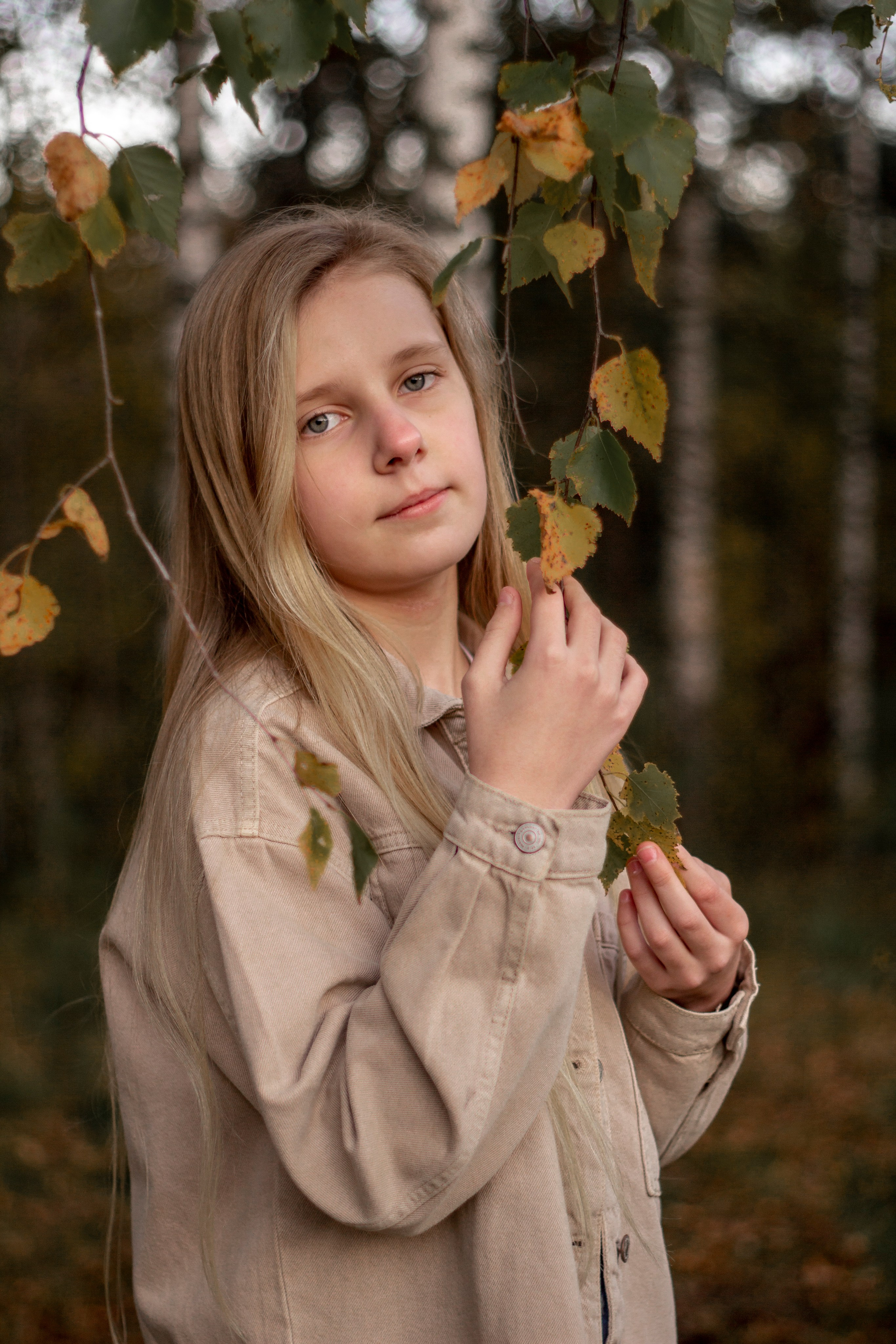 Семейные фотосессии. Ваш фотограф Северск | Томск