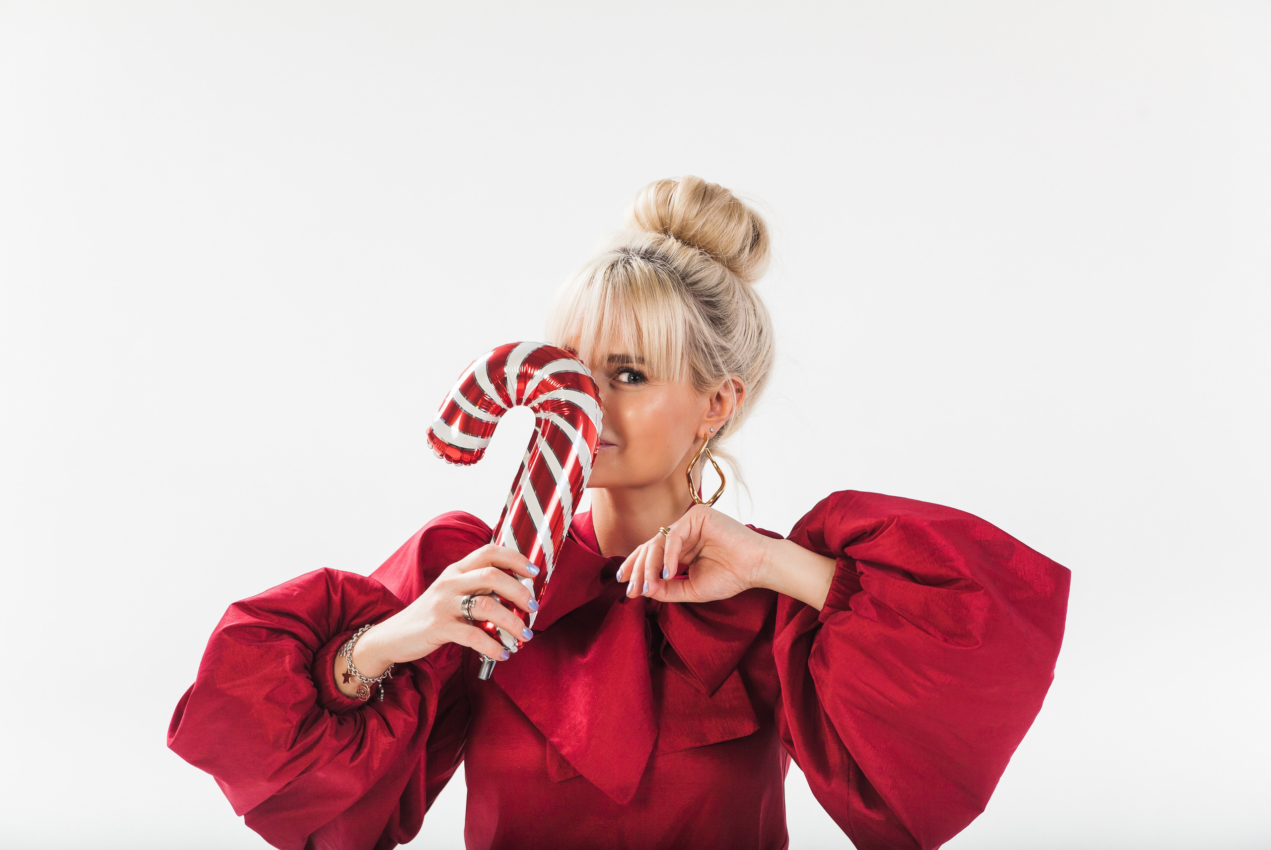 Новогодняя серия неновогодняя. Семейный фотограф, свадебный фотограф, женский портрет в Санкт-Петербу