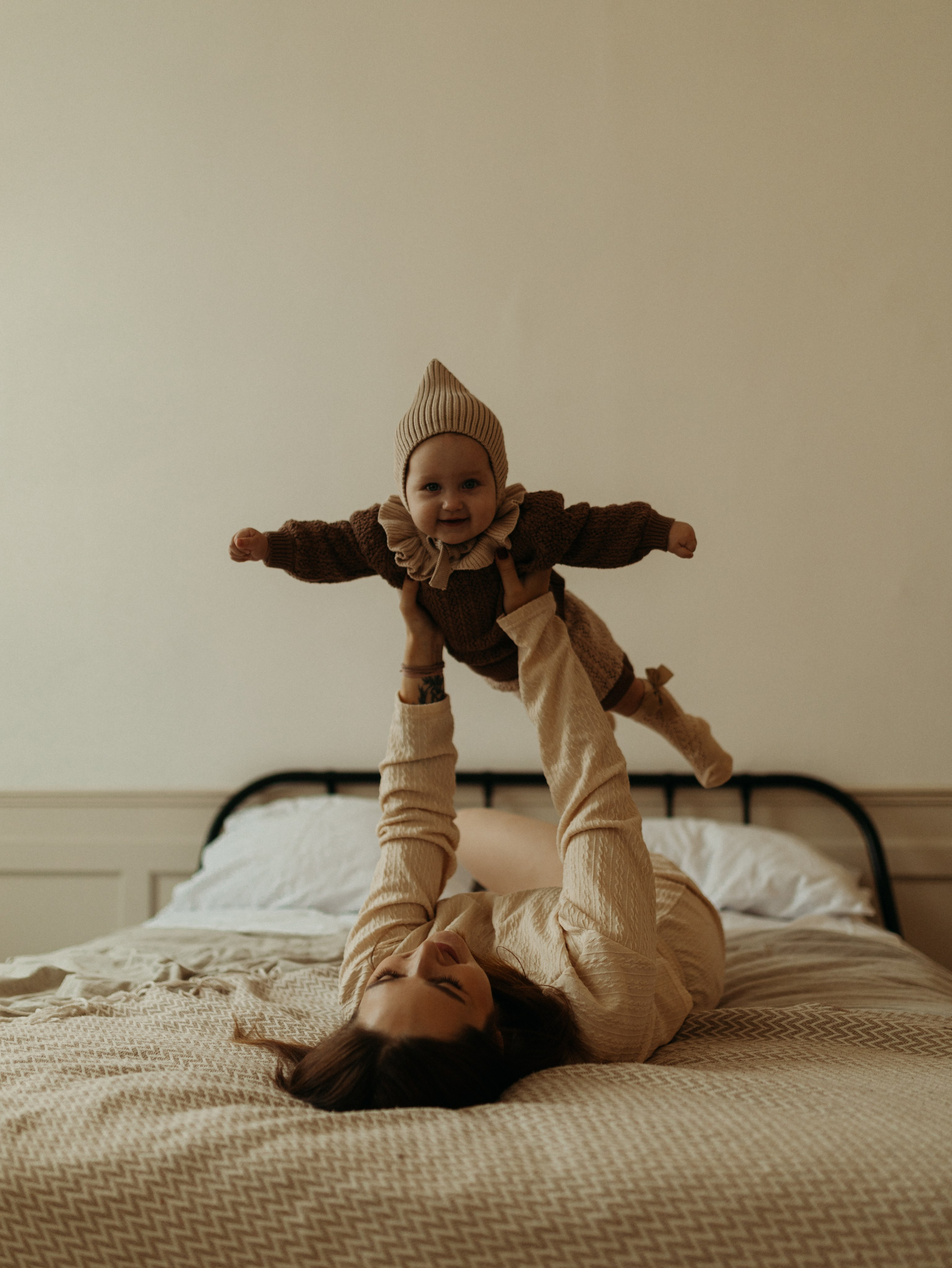 ♡. Фотограф во Владимире, Москве и Суздале-Виктория Чистякова