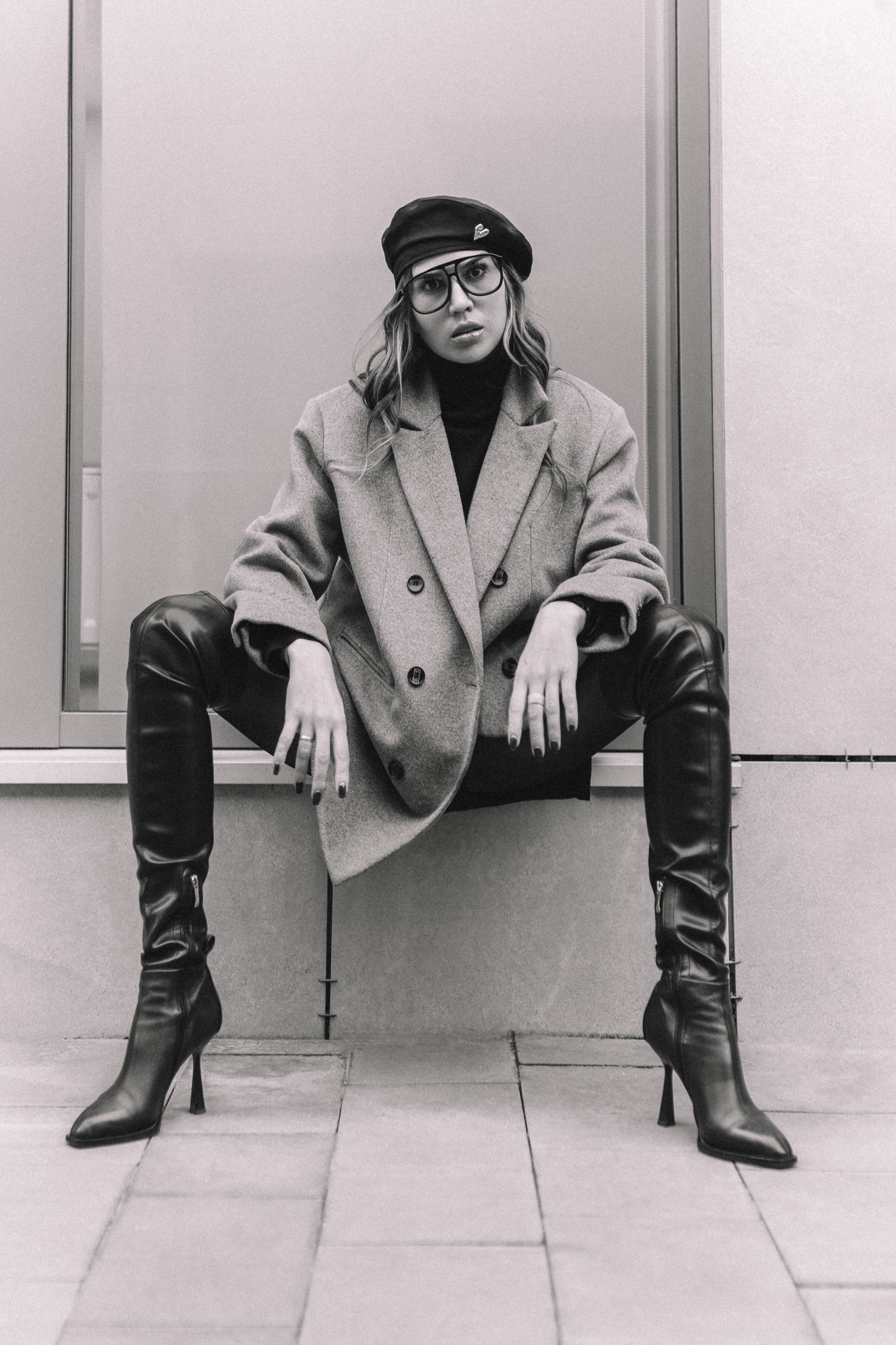 Татьяна. Romina_foto Фотограф в Симферополе и Крыму