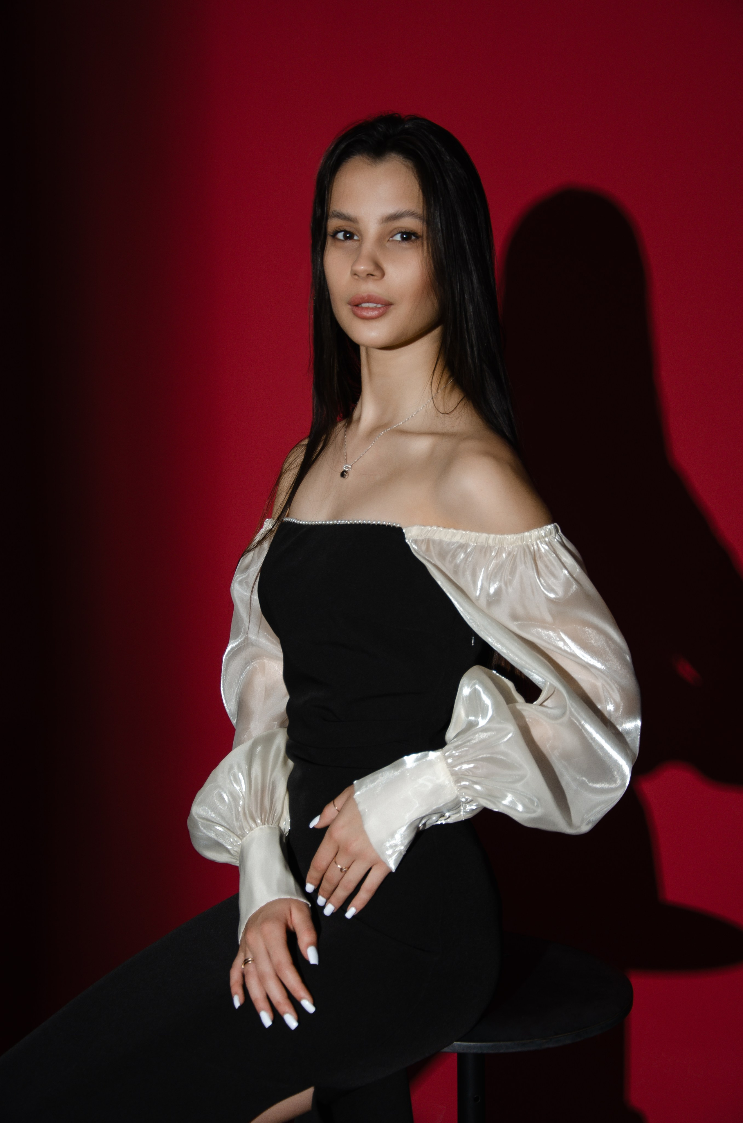 Romina_foto Фотограф в Симферополе и Крыму