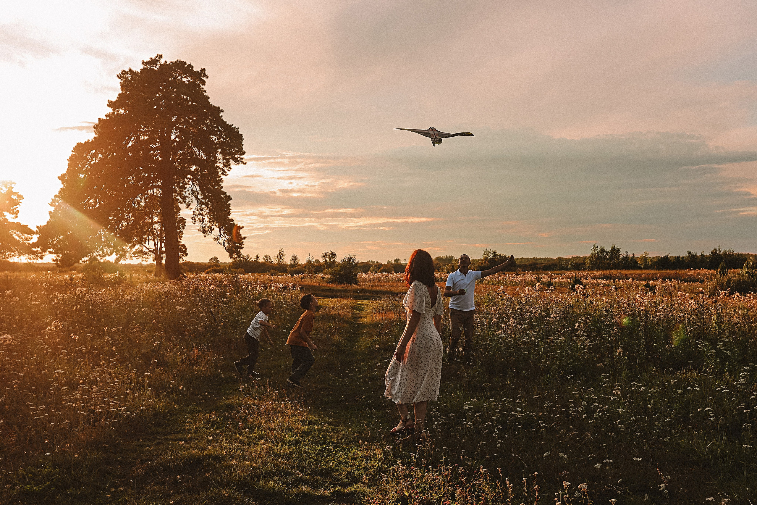 Кино (каменка). Семейный фотограф Тюмень, фотограф на роды Салмина Мария