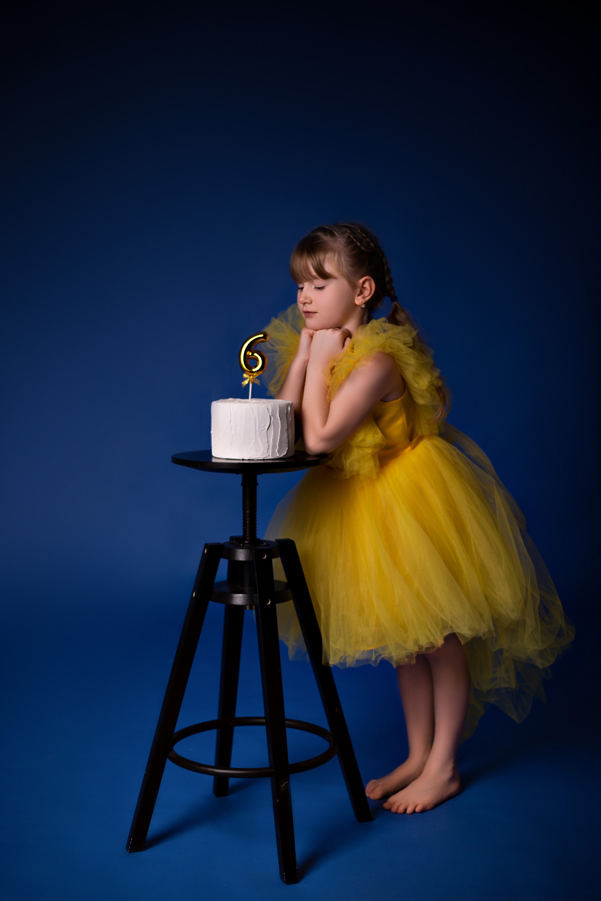 Цены. Детский и семейный фотограф в Люберцах Татьяна Ткаченко