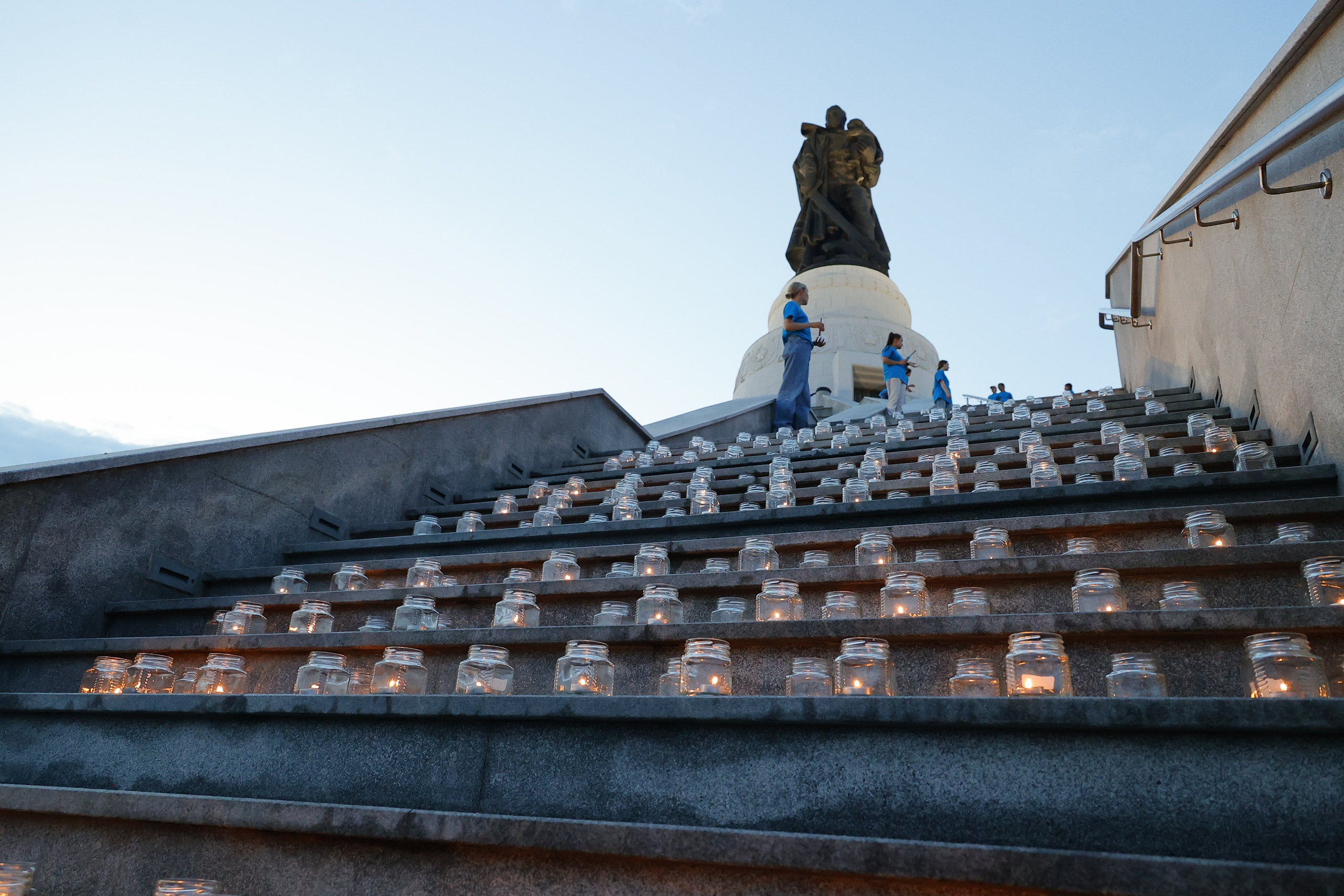 Репортажное и контент фото для бизнеса. Клим Мурашкин. Кемерово