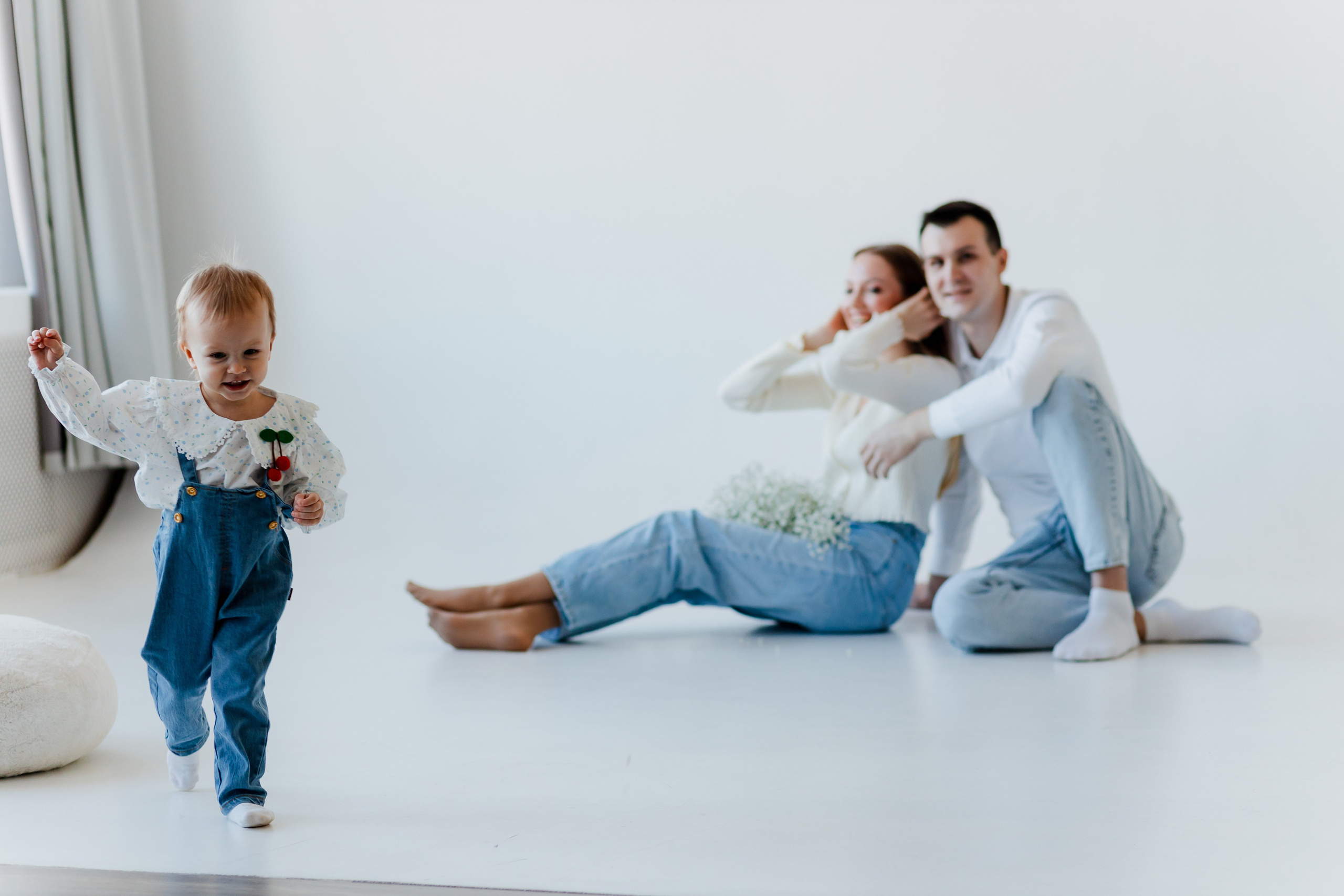 Весенняя фотосессия. Свадебный фотограф в городе Подольск МО и Москва Крылова Ирина