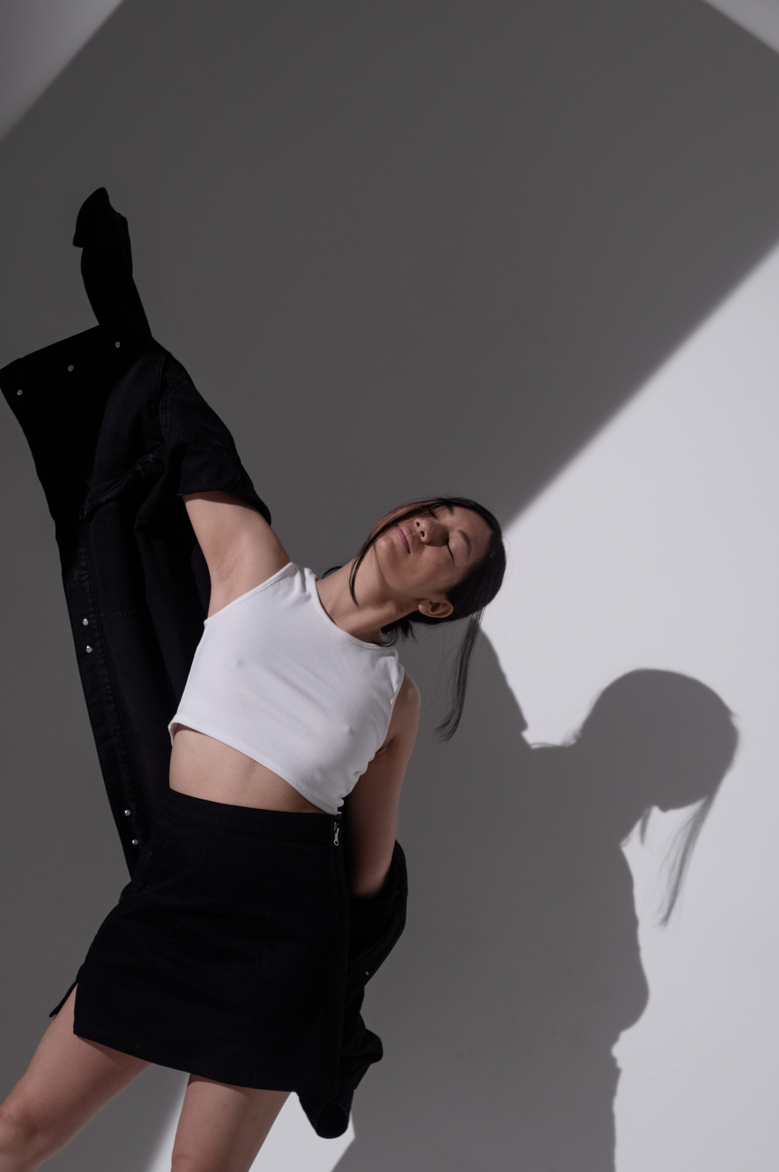 Фотограф Светлана Воронцова