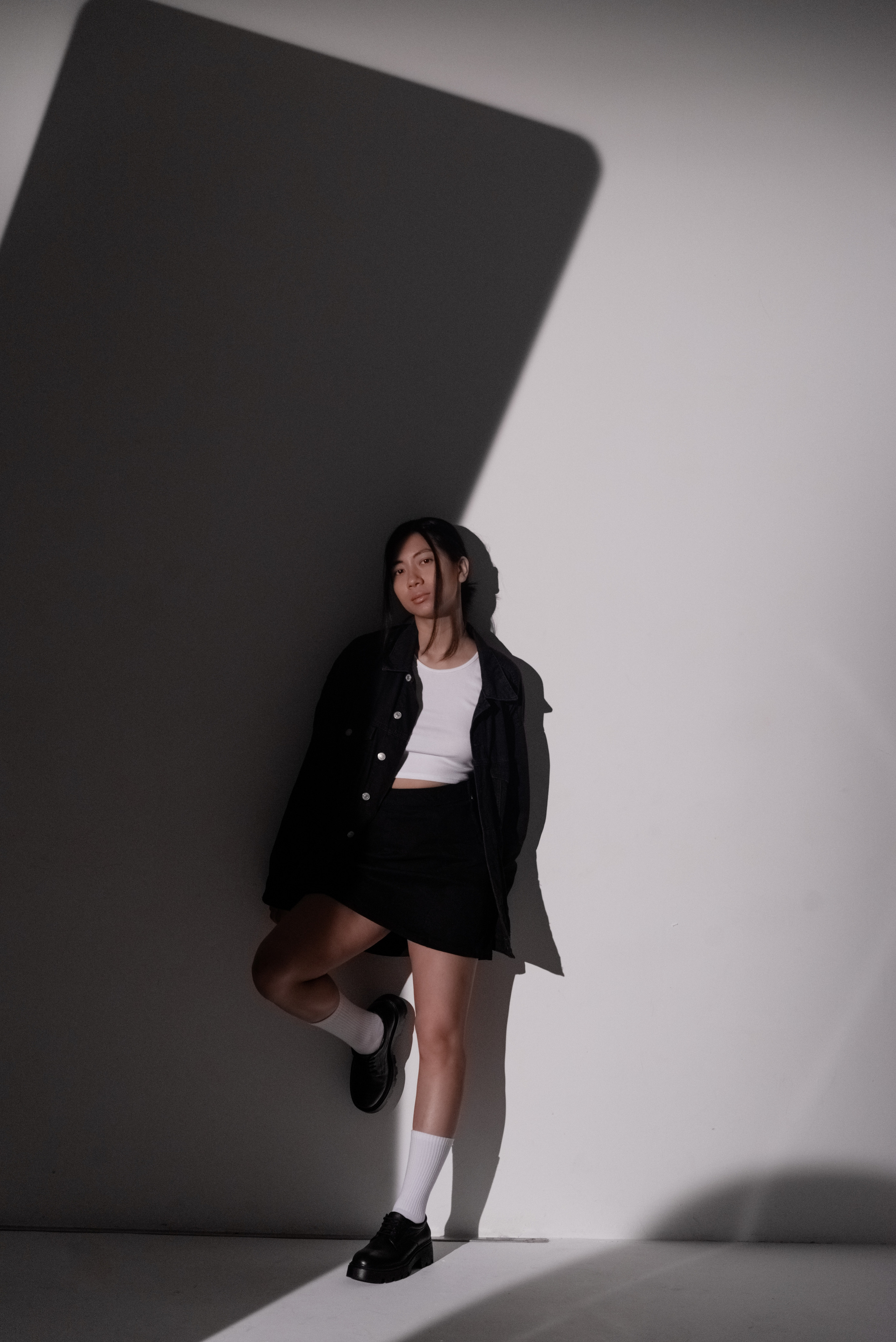 Фотограф Светлана Воронцова