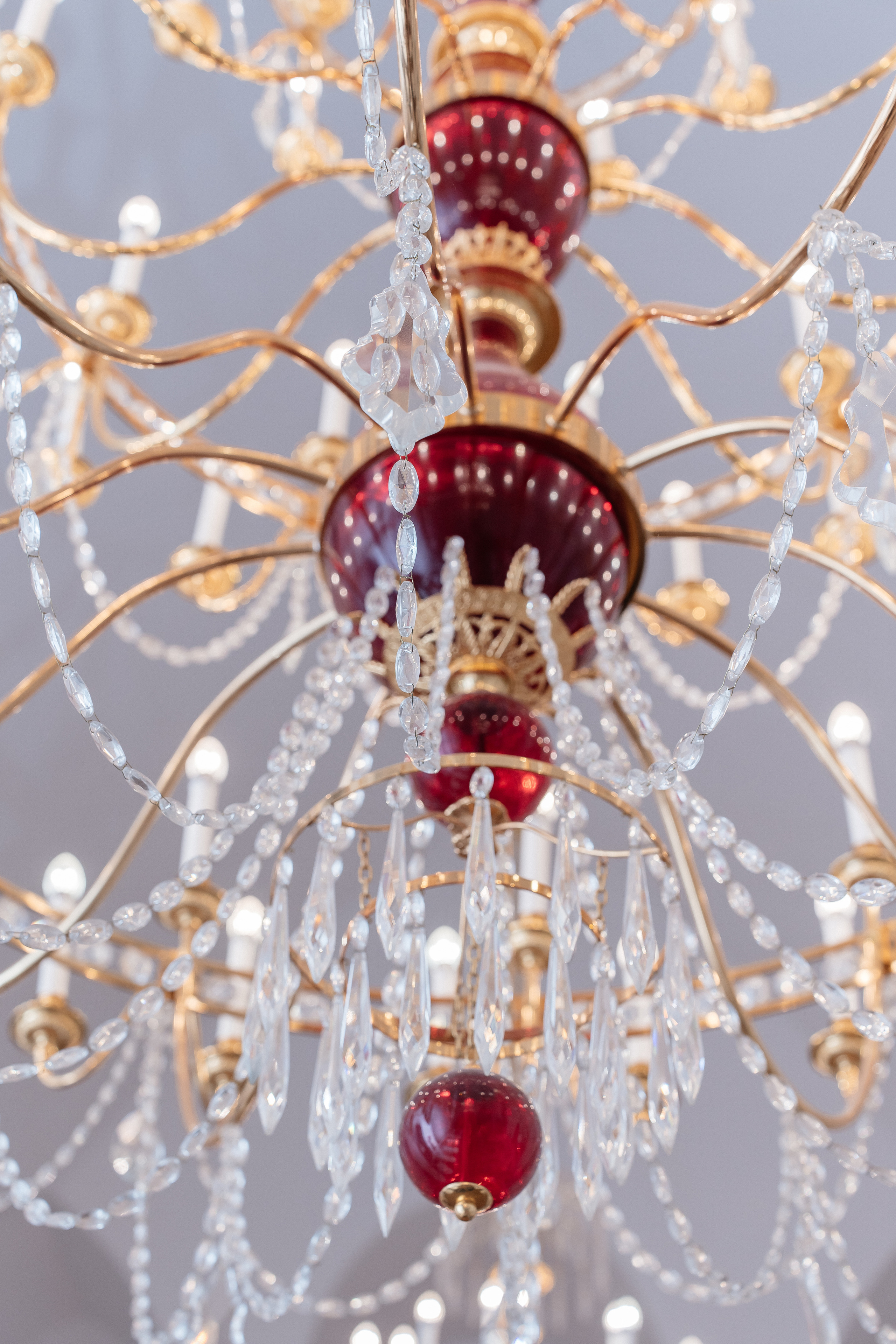 Свадьба. Фотограф Светлана Воронцова