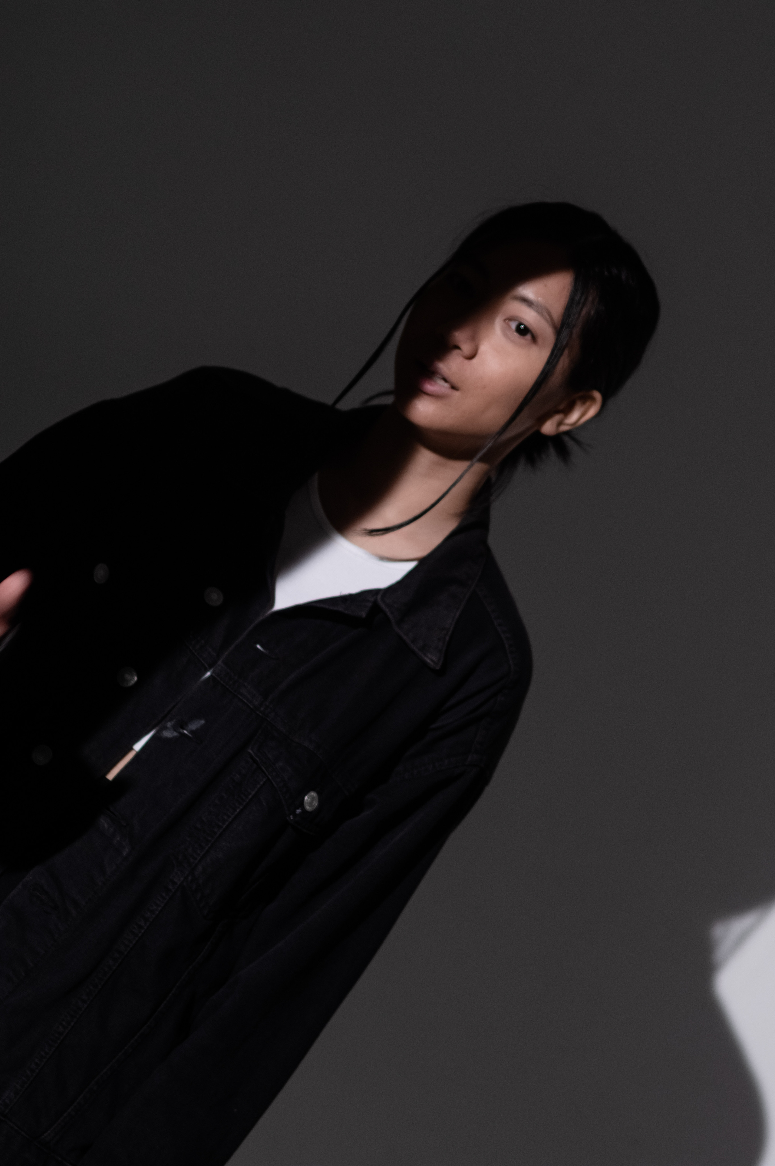 Фотограф Светлана Воронцова