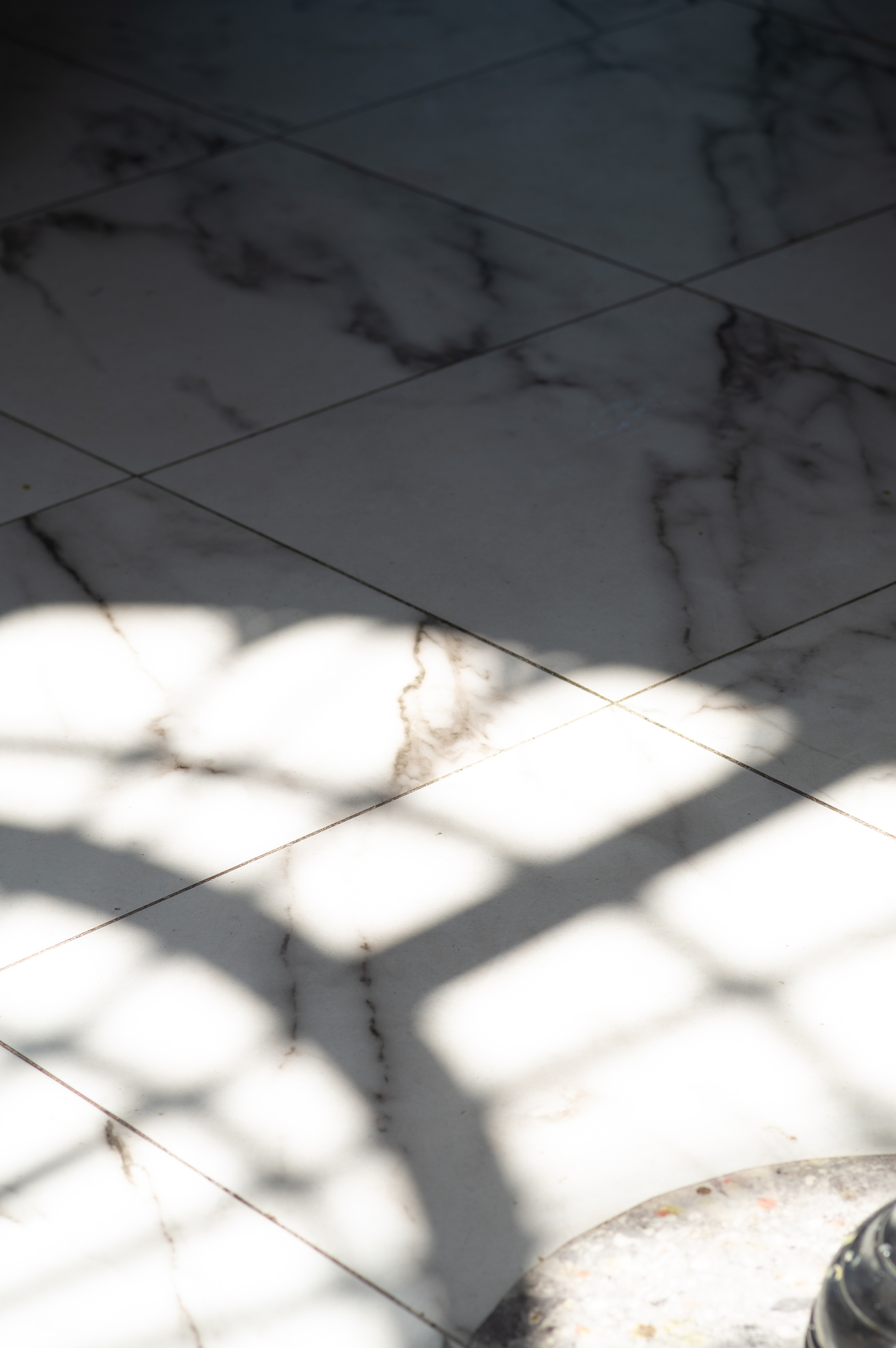 Крестины. Фотограф Светлана Воронцова