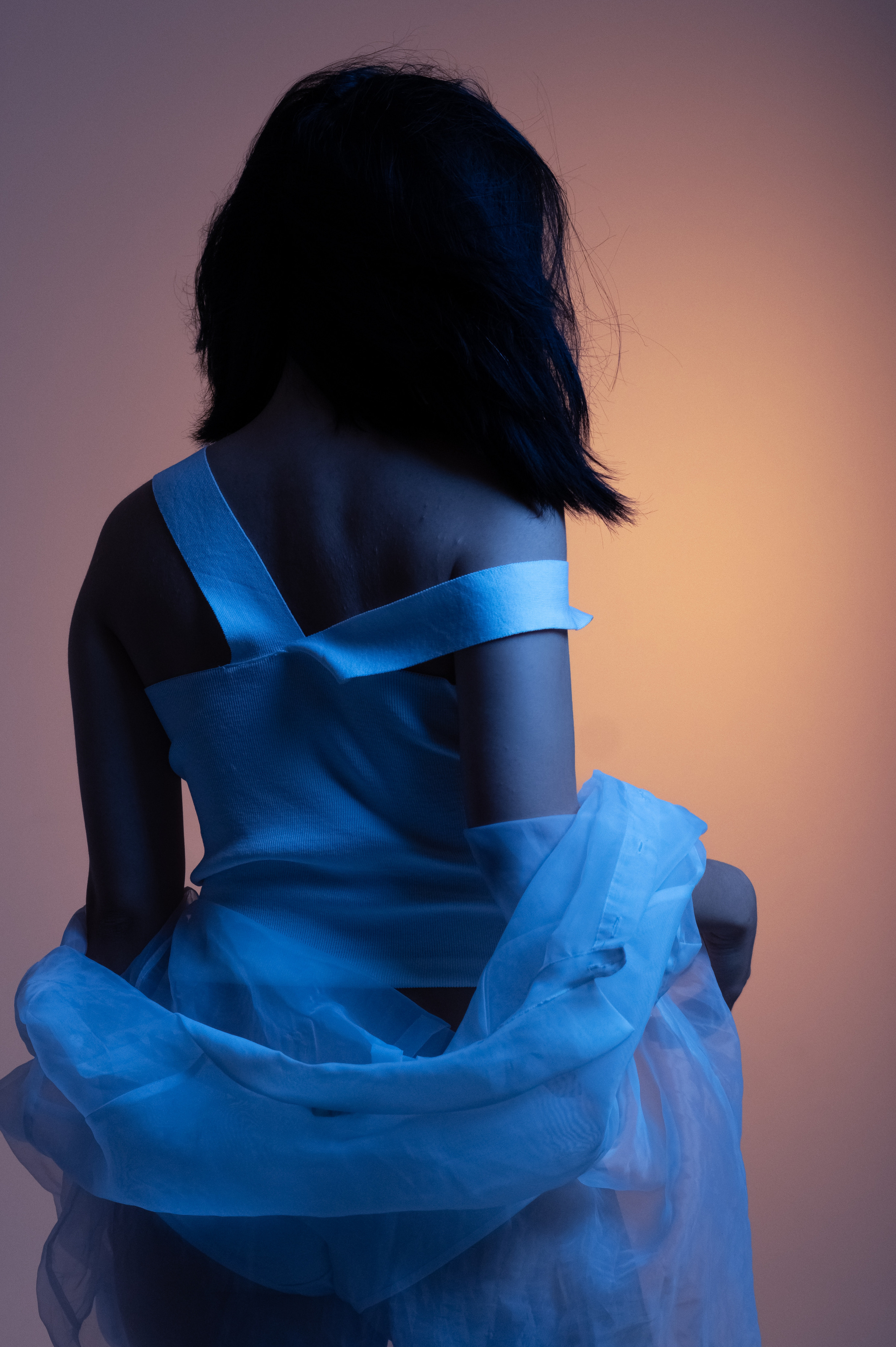 Фотограф Светлана Воронцова