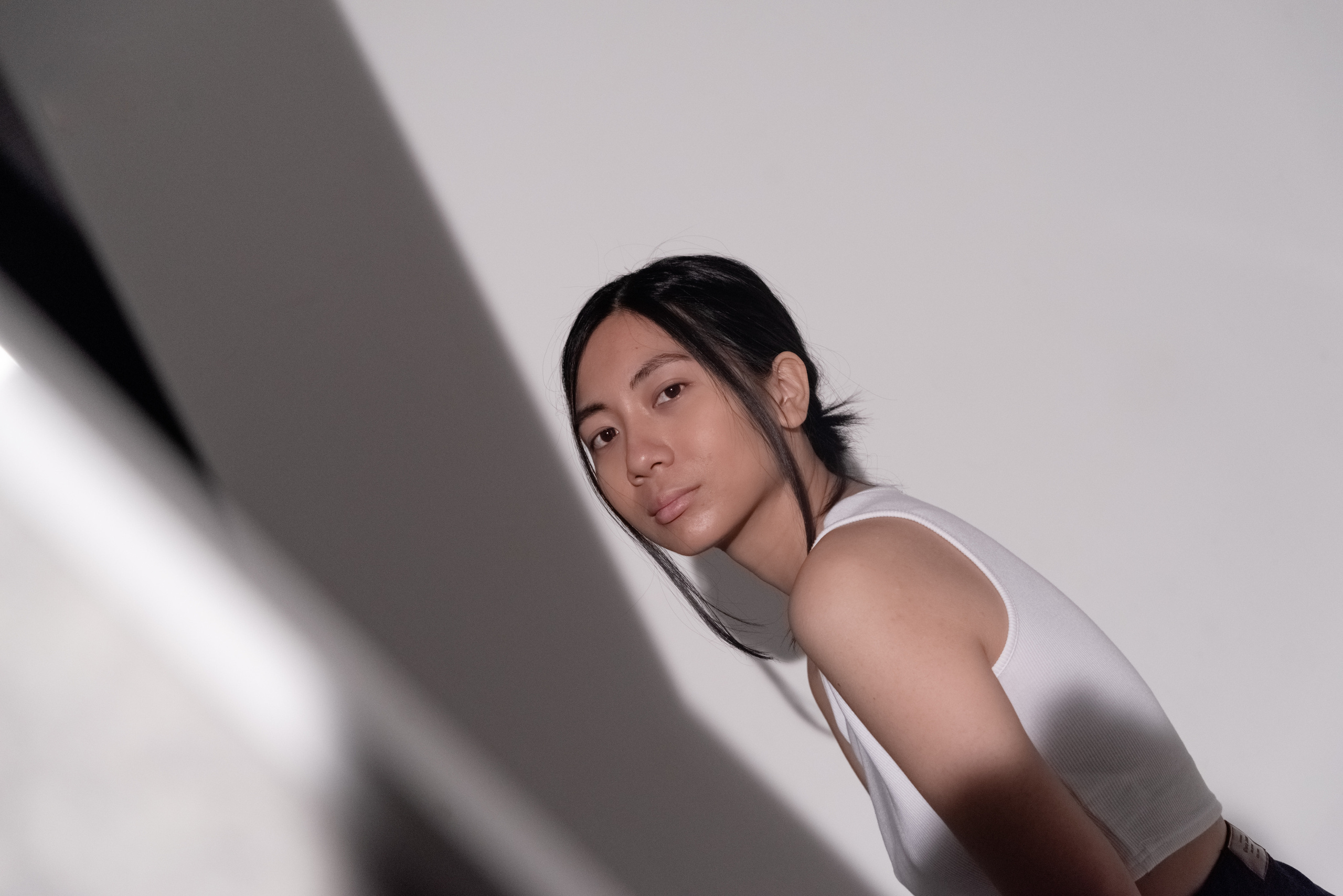 Фотограф Светлана Воронцова