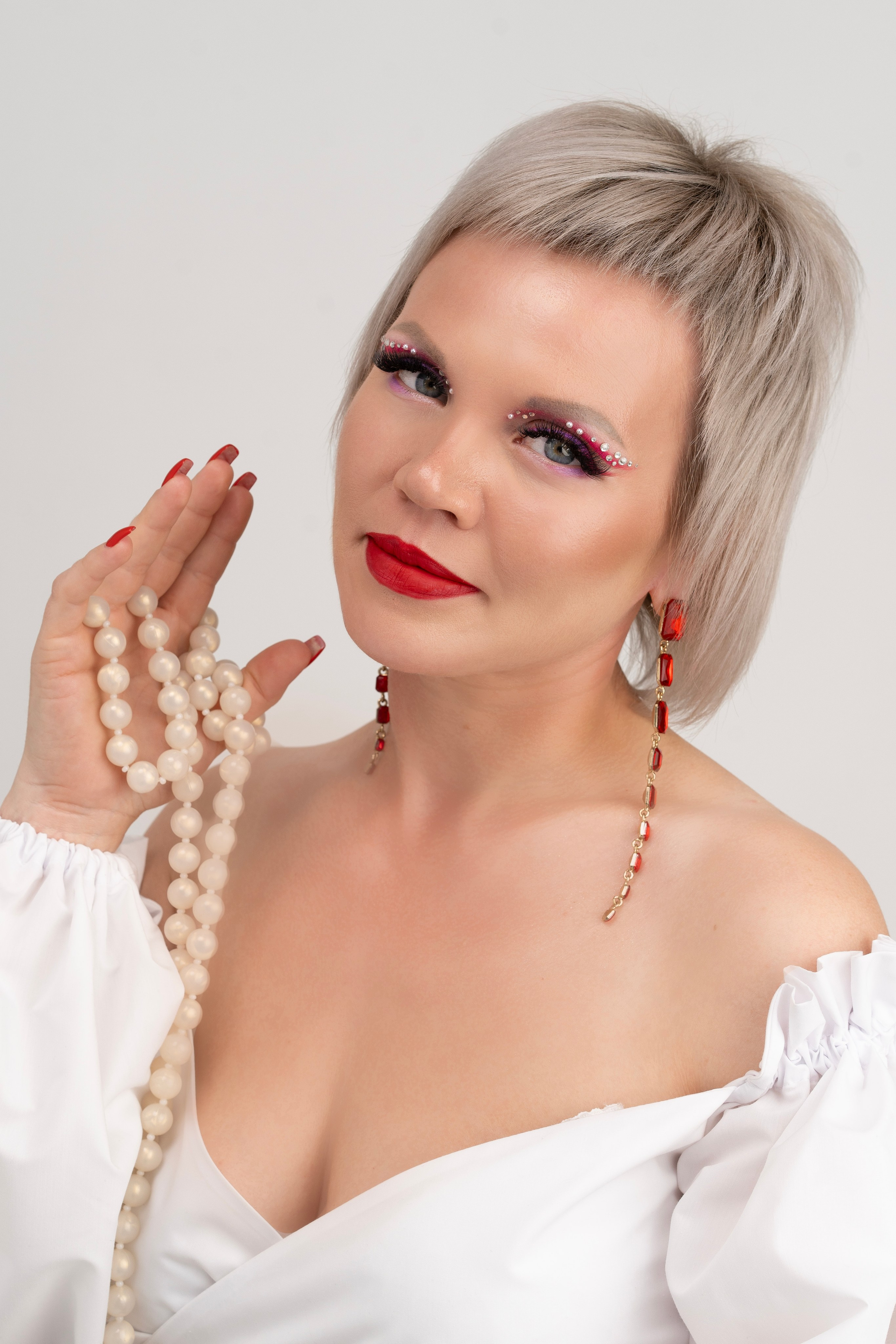 Коммерция. Детский фотограф в Красноярске | Настя Гончарова