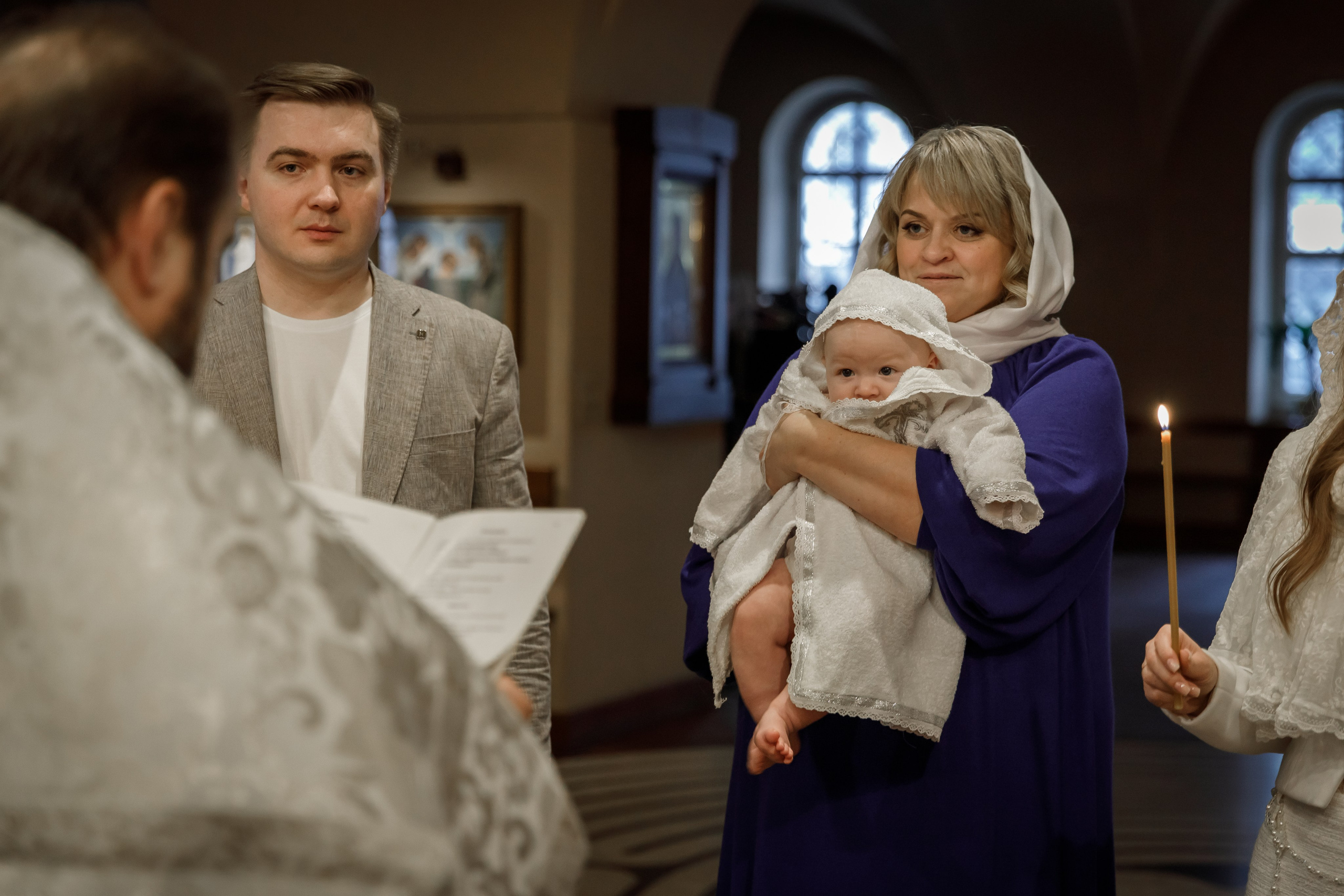 Феодоровский собор крещение. Свадебный фотограф, крещение, венчание СПБ, Белгород Анна Коршунова