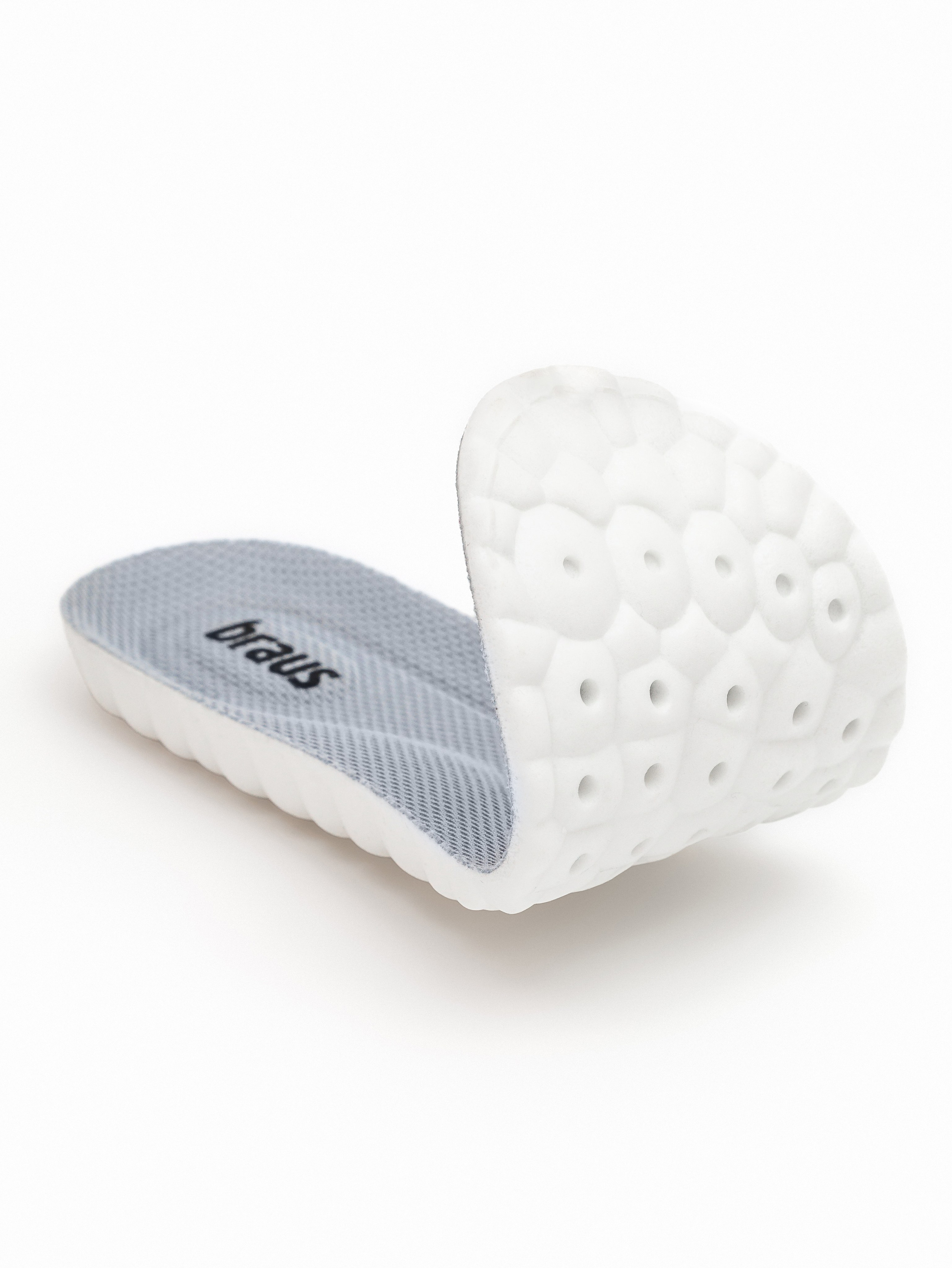 Стельки. Фотограф Виталий Хайлов, Екатеринбург