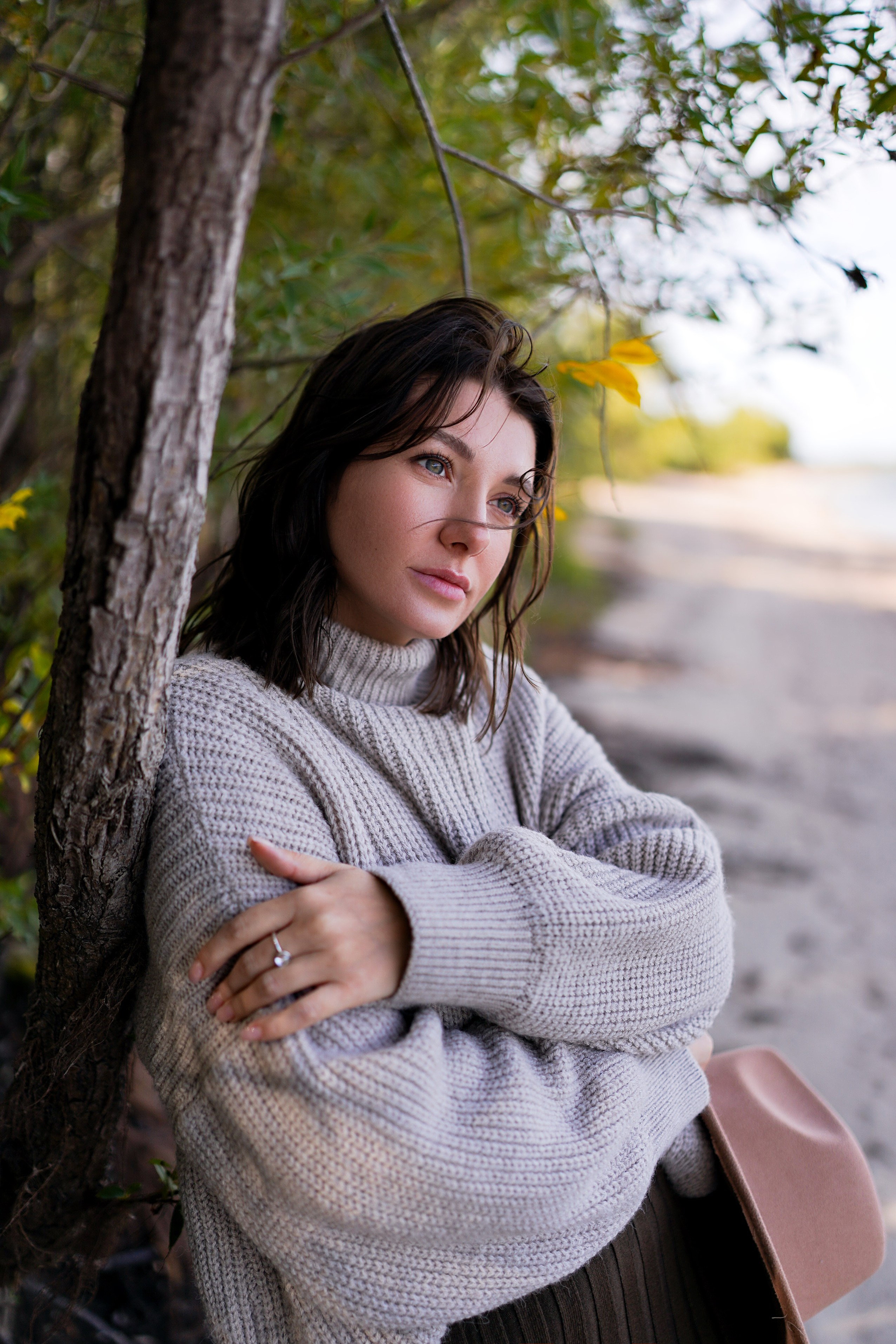 Смотреть серию. ЖЕНСКИЙ ФОТОГРАФ КРИСТИНА ВИГЕЛЬ