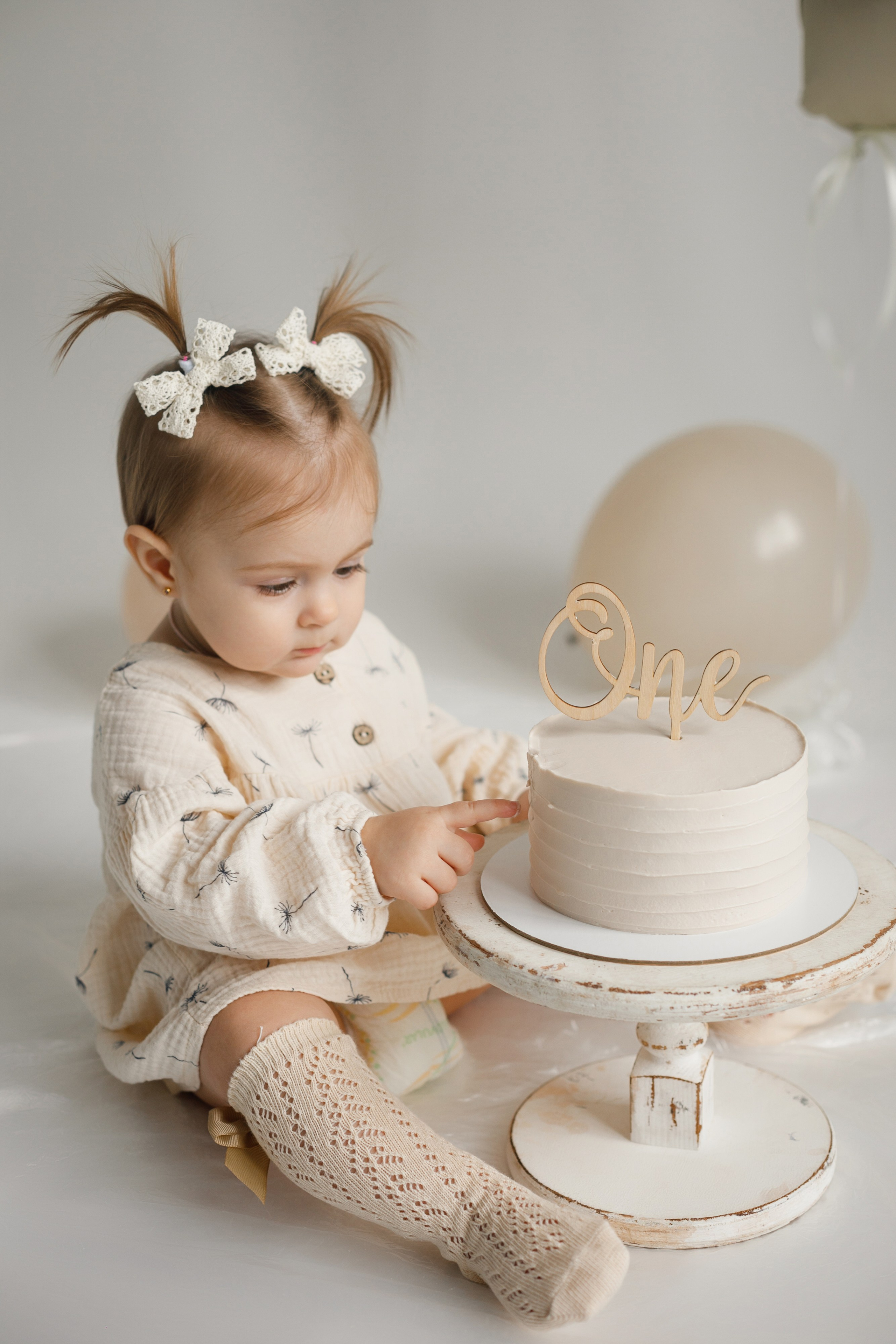 Годовасие Ева. Свадьбы