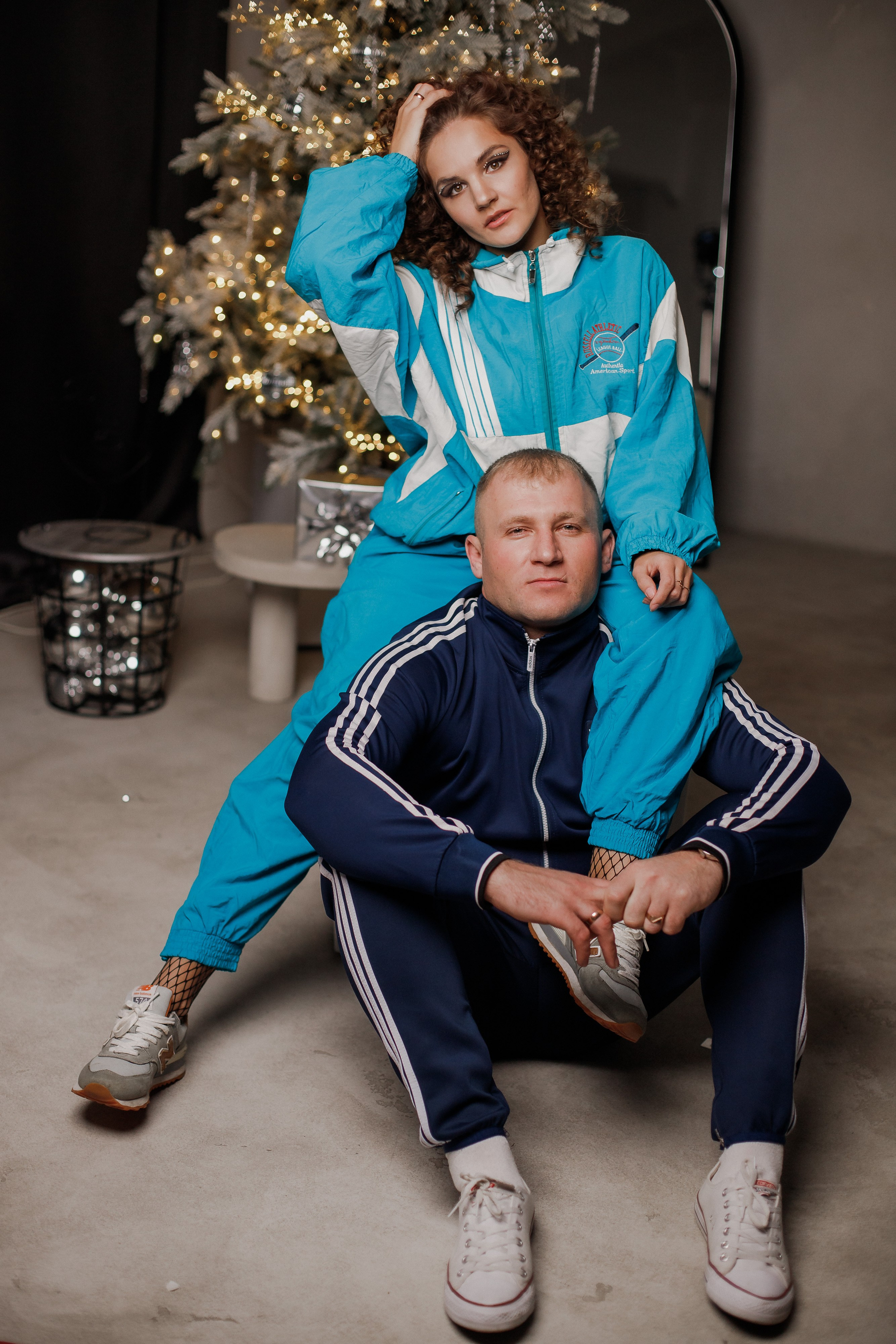 Парные. Креативный и женский Фотограф Омске Наталья Лебедева