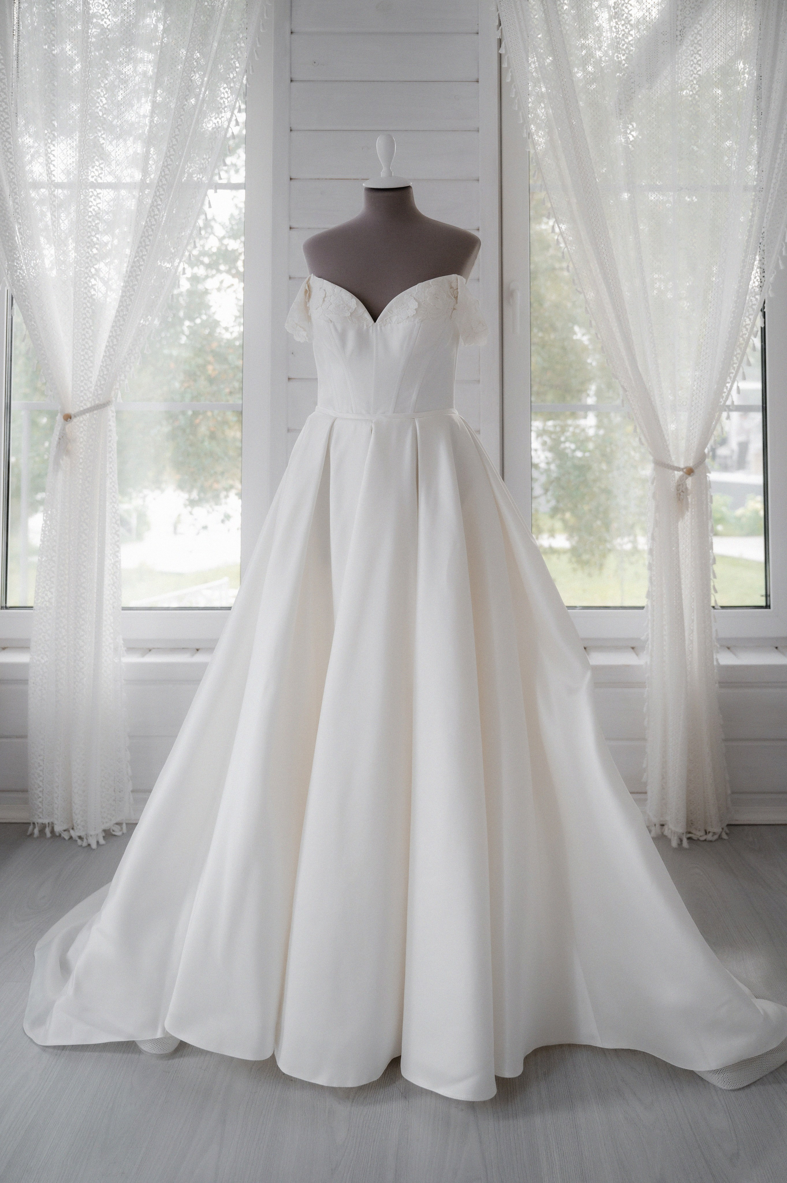 Дмитрий и Анна Рябина хаус. Свадебный фотограф Раменское-Москва