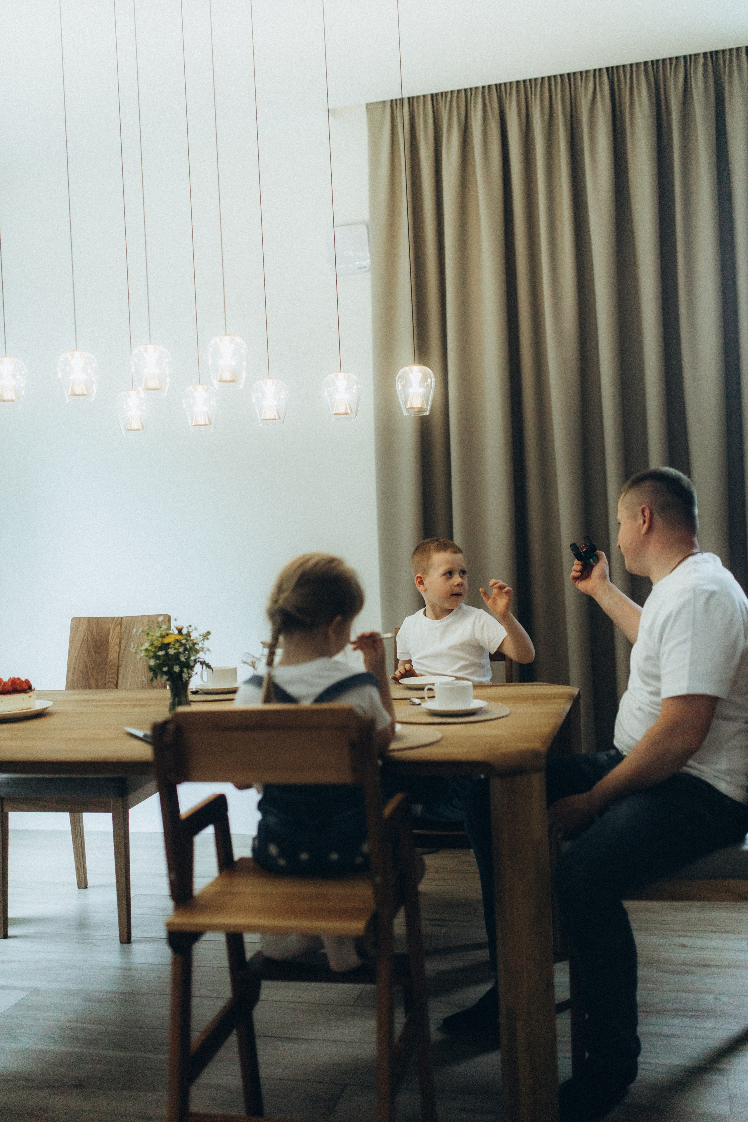 Семейная съемка. Беременность. Фотограф НОГИНСК, Москва, Анастасия Белая