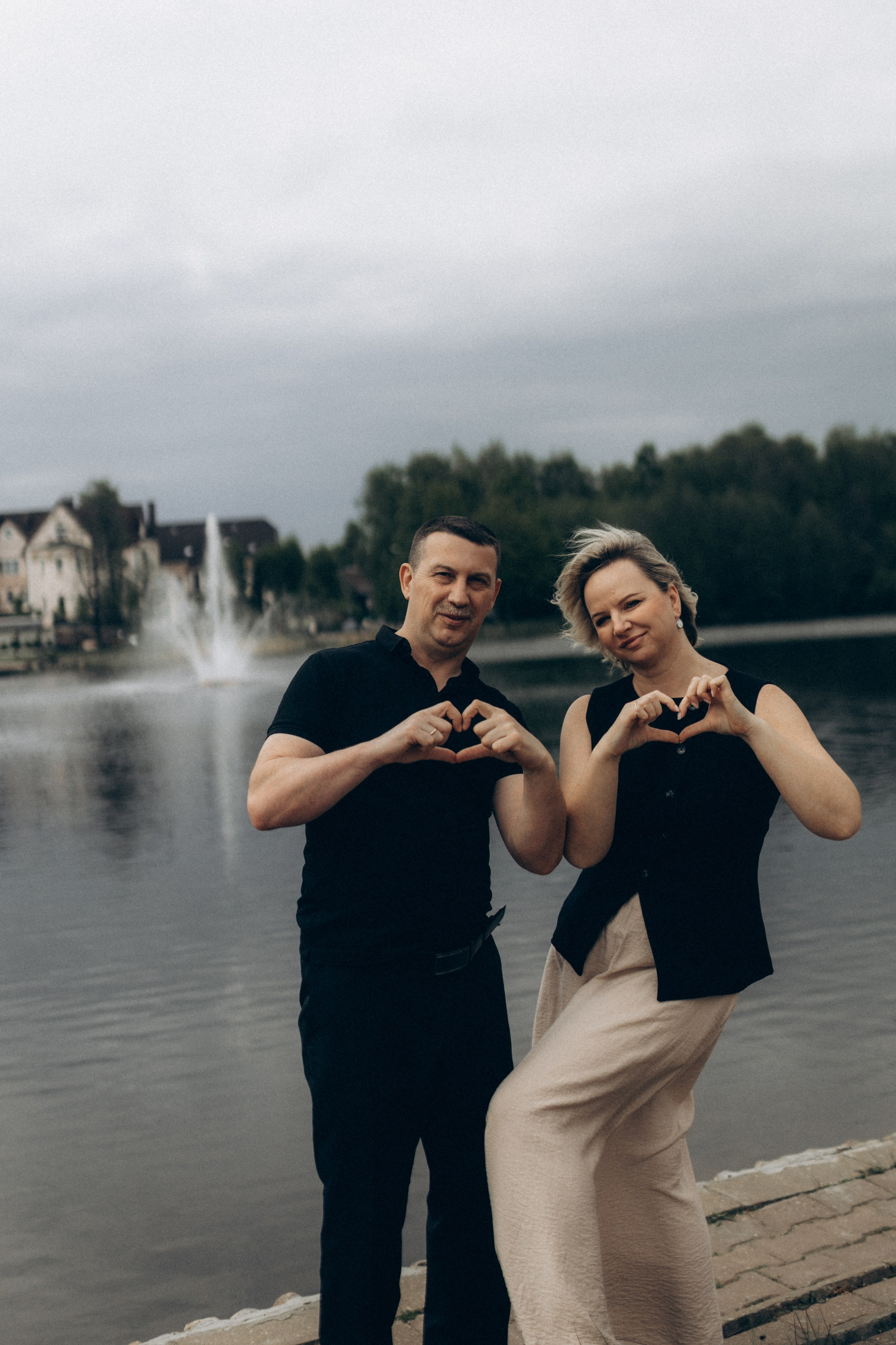 Юлия & Александр. Фотограф НОГИНСК, Москва, Анастасия Белая