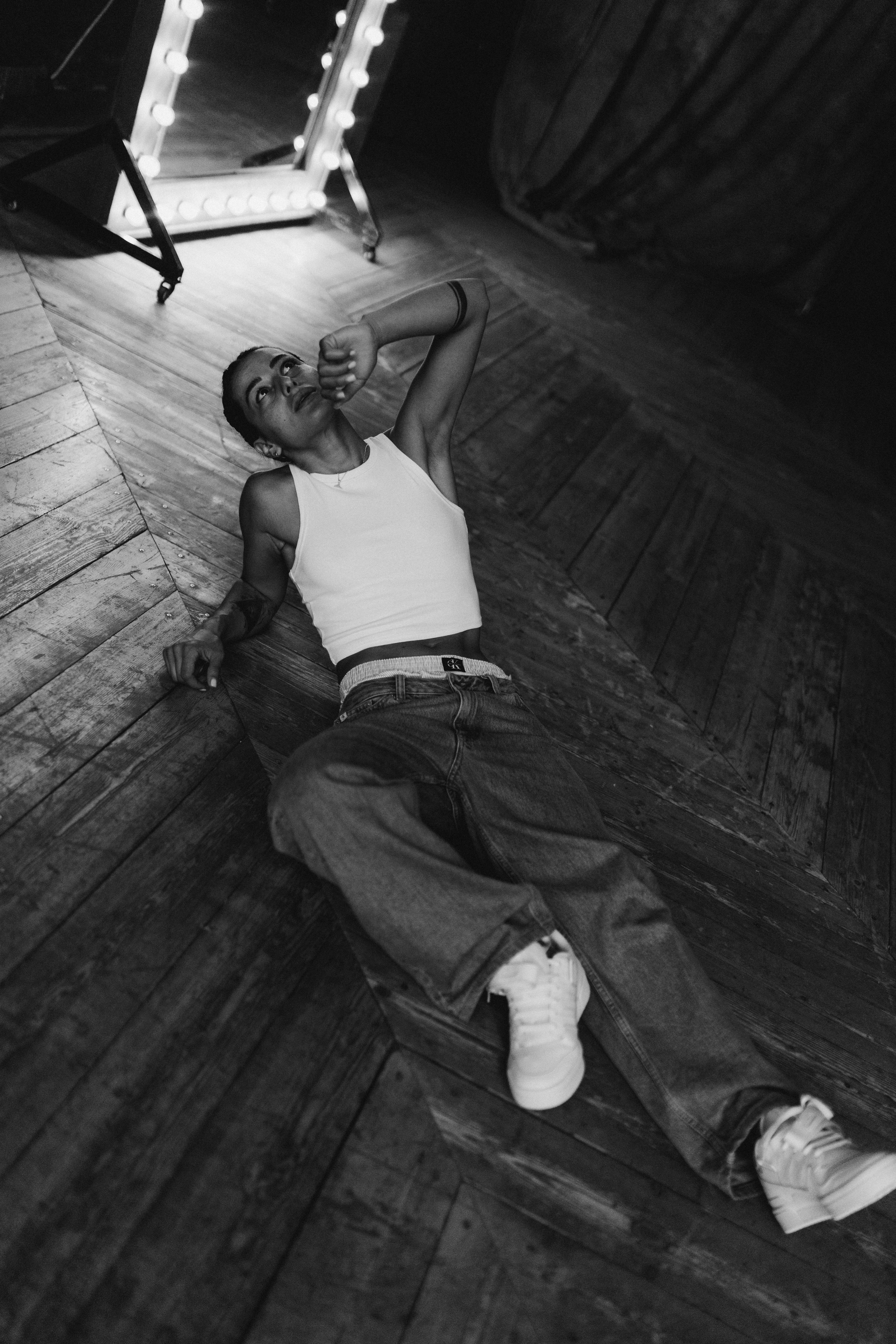 Диана. Фотограф НОГИНСК, Москва, Анастасия Белая