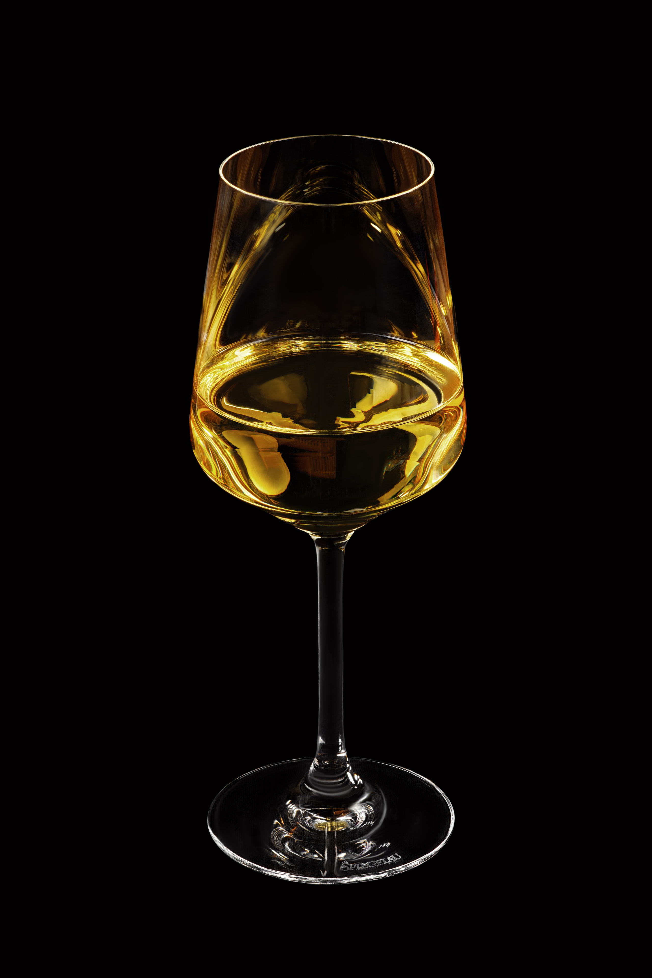 Напитки. Съёмка и обучение рекламной фотографии в Москве