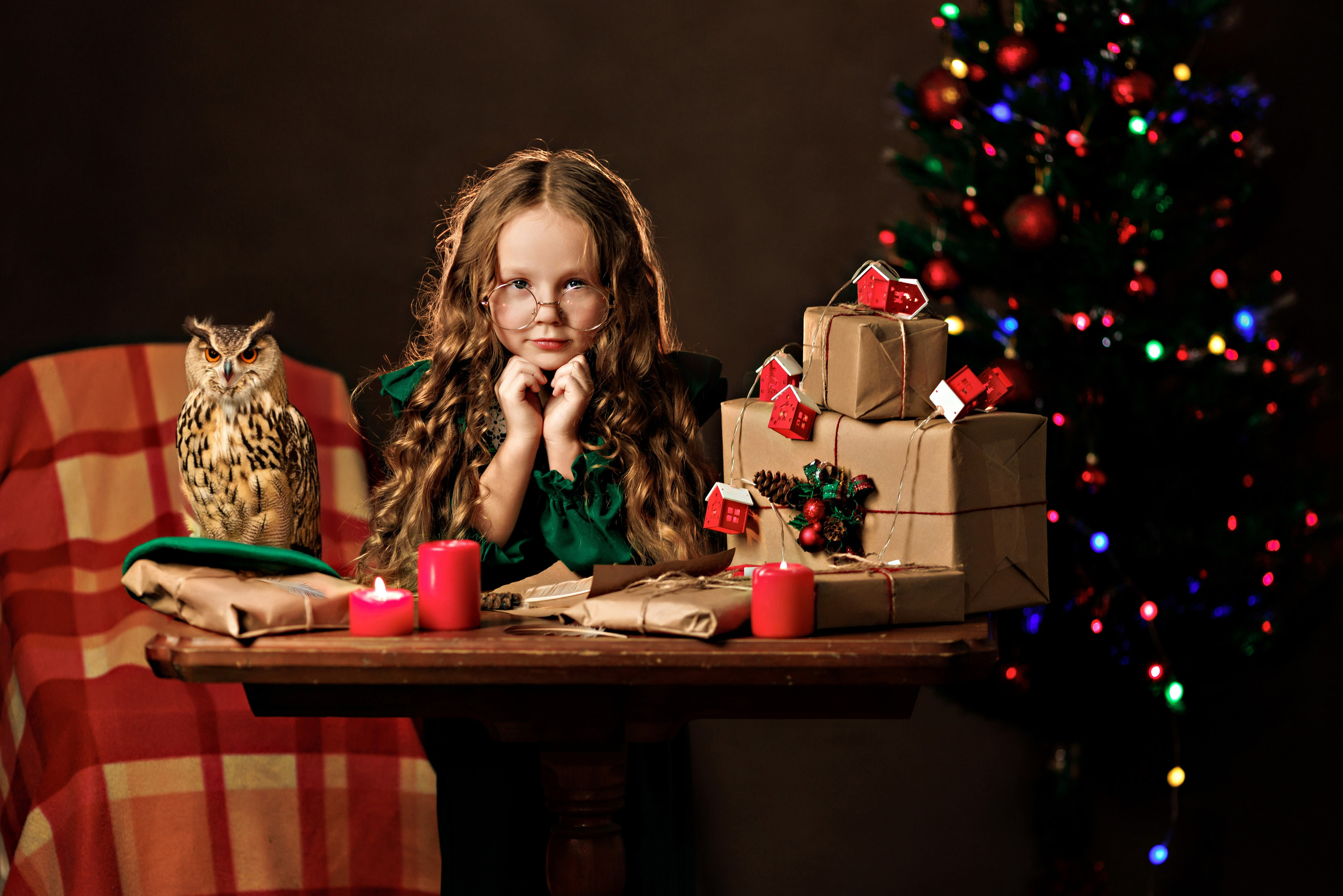 Дети. Организую и проведу любые фотосессии в солнечной Бурятии, в Улан-Удэ!