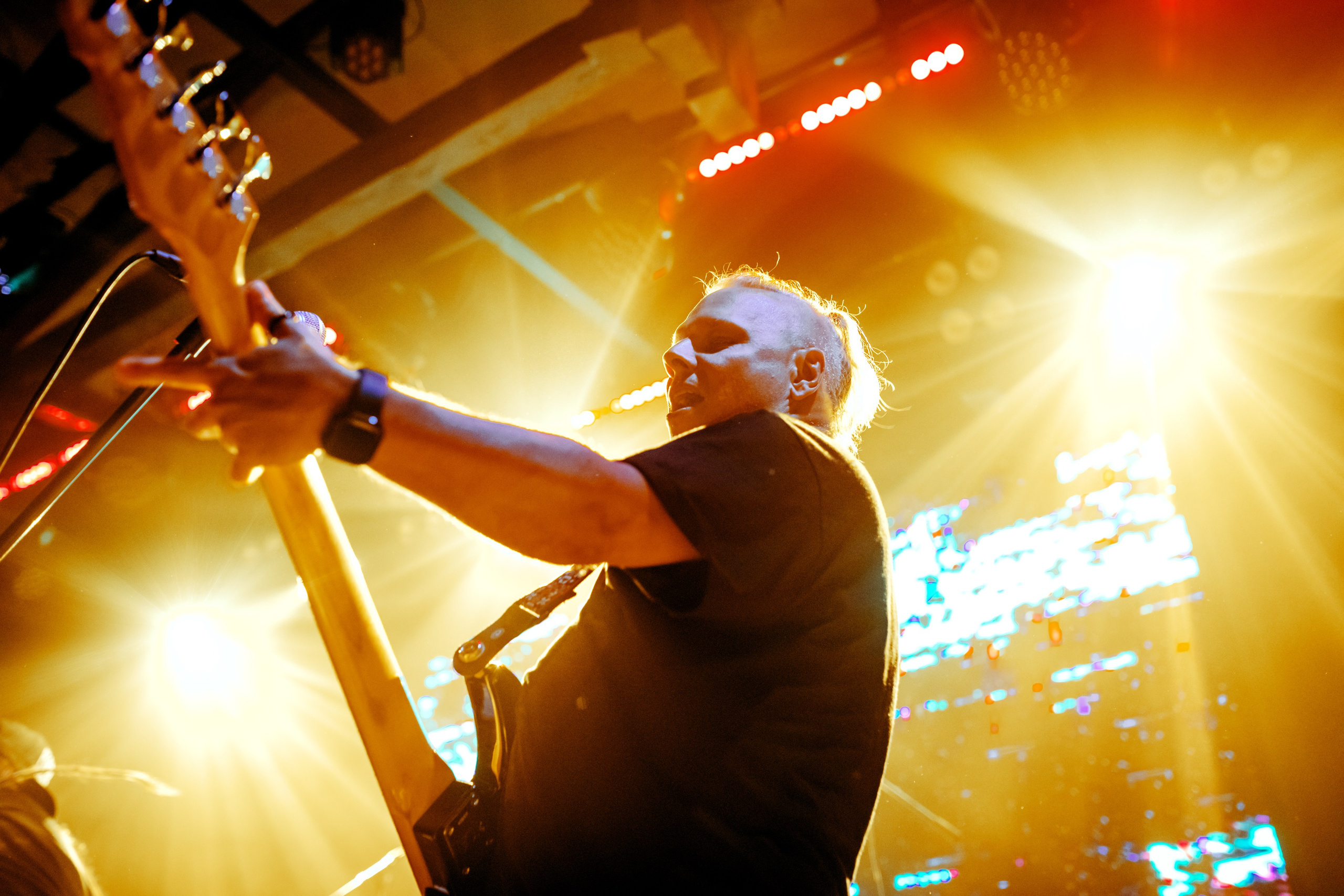 GONZO FELLAZ. Фотограф Елена Богачева (lenalena_na_na_na)