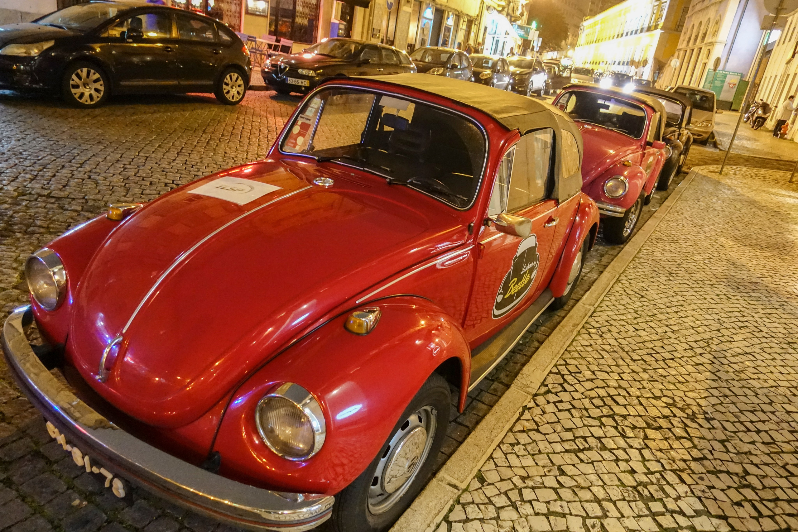 УЛИЦЫ. ПОБУДЬ ЗДЕСЬ И ЦЕЛЕЕ БУДЕТ ЭТОТ МИР