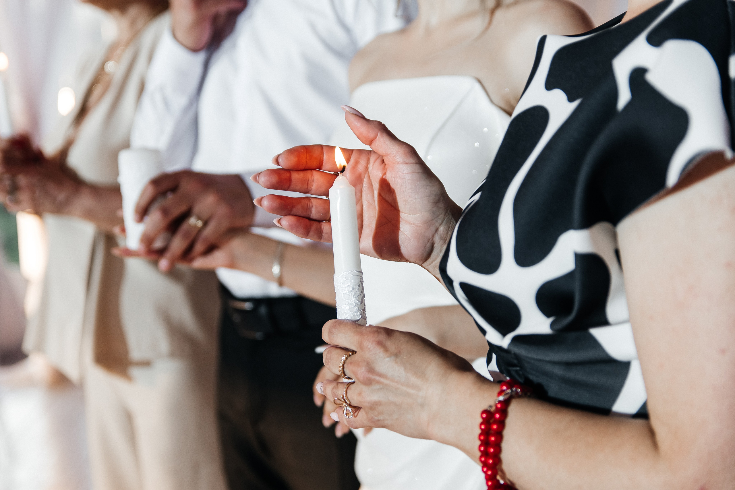 Роман и Валерия. Свадебный, женский и семейный фотограф в Уфе Анастасия Игнатьева