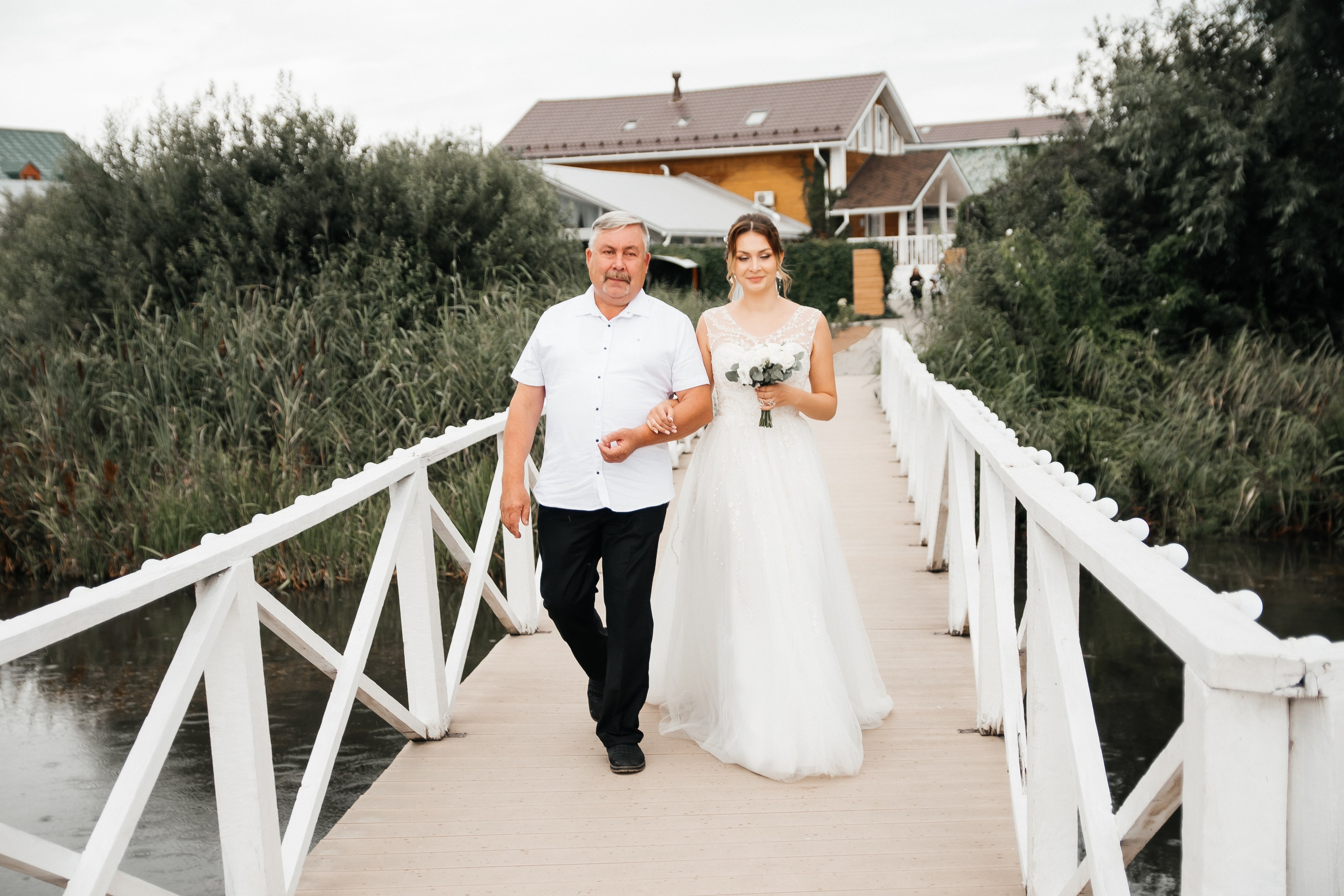 Эдуард и Аделия. Свадебный, женский и семейный фотограф в Уфе Анастасия Игнатьева