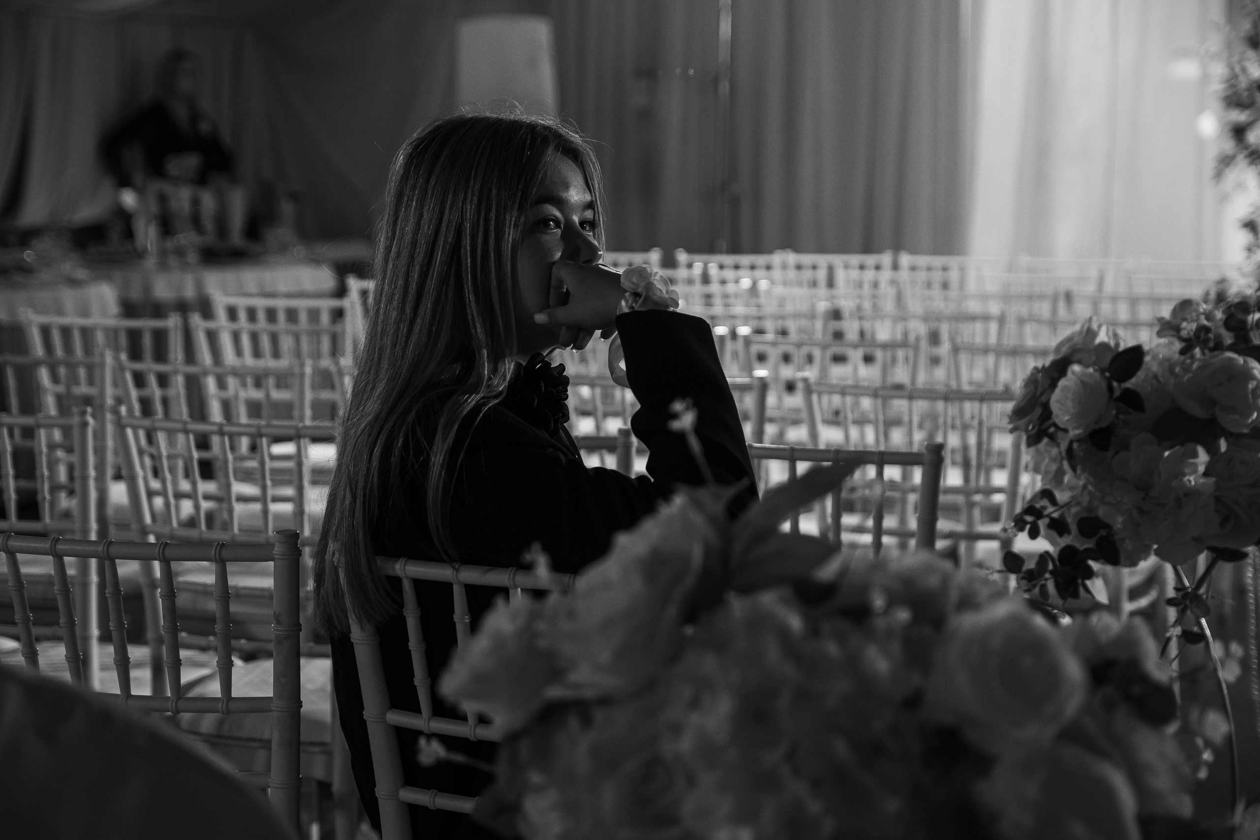 Арсений и Кристина. Свадебный, женский и семейный фотограф в Уфе Анастасия Игнатьева