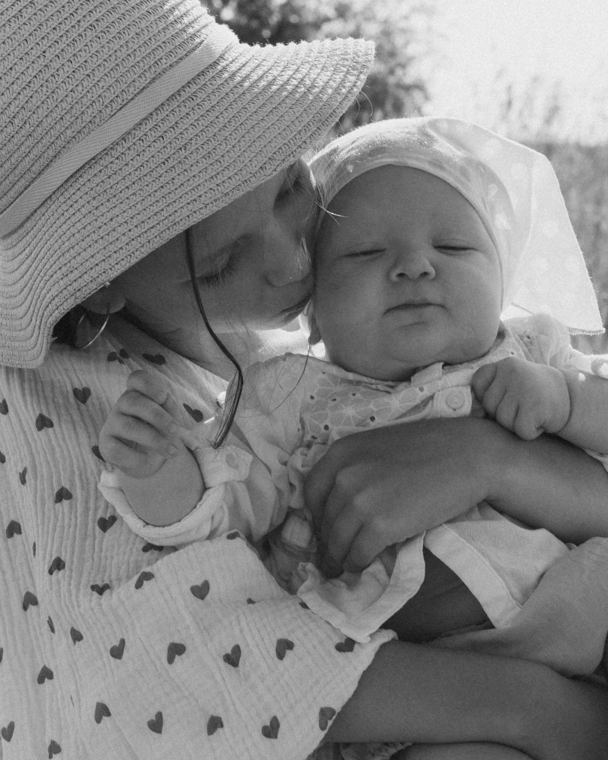 Семья Удачиных. Катерина Аникеева | Фотограф | Екатеринбург