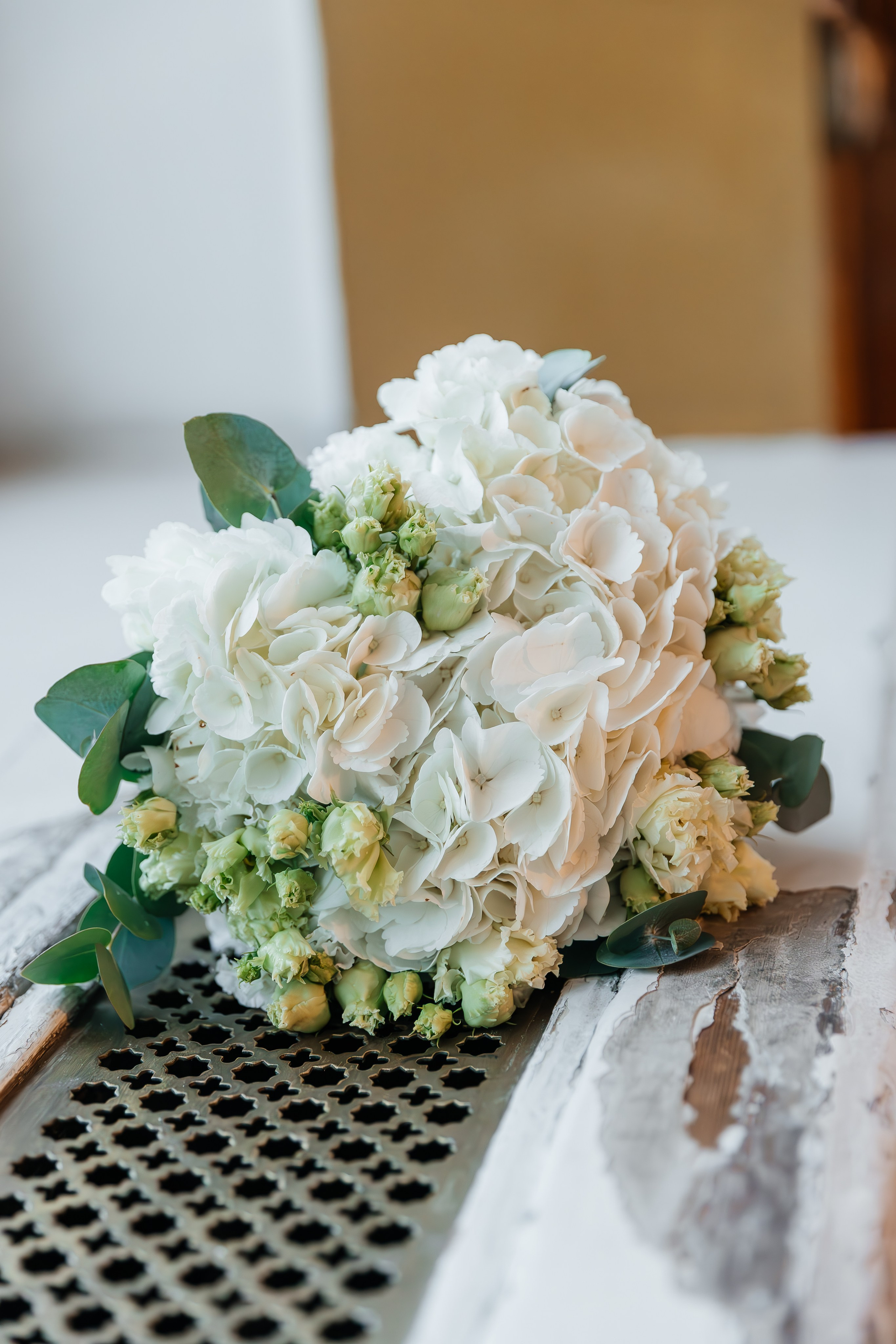 Свадебные. Фотограф Гуменюк Мария