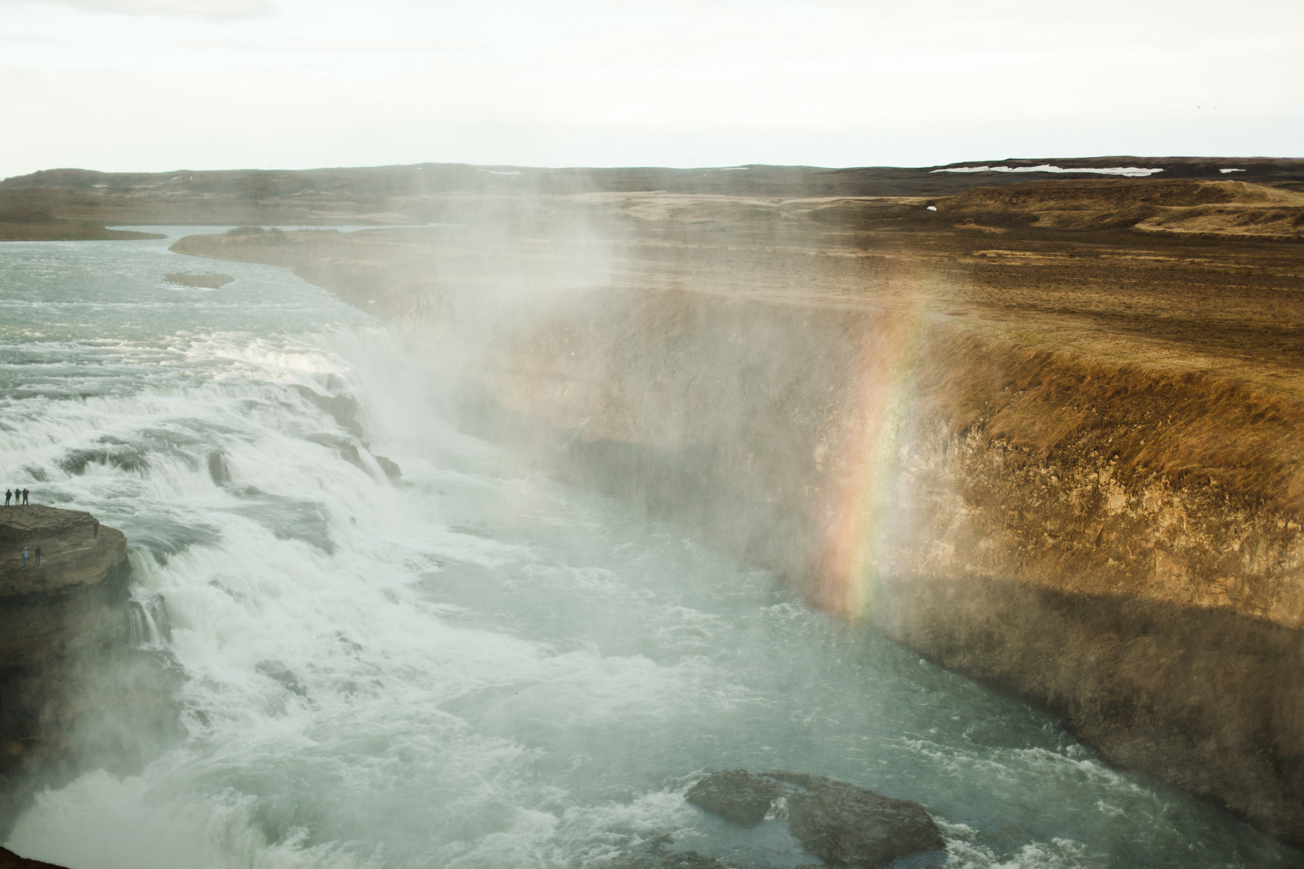 Контент-фотограф в Санкт-Петербурге Евгения Трастандецкая
