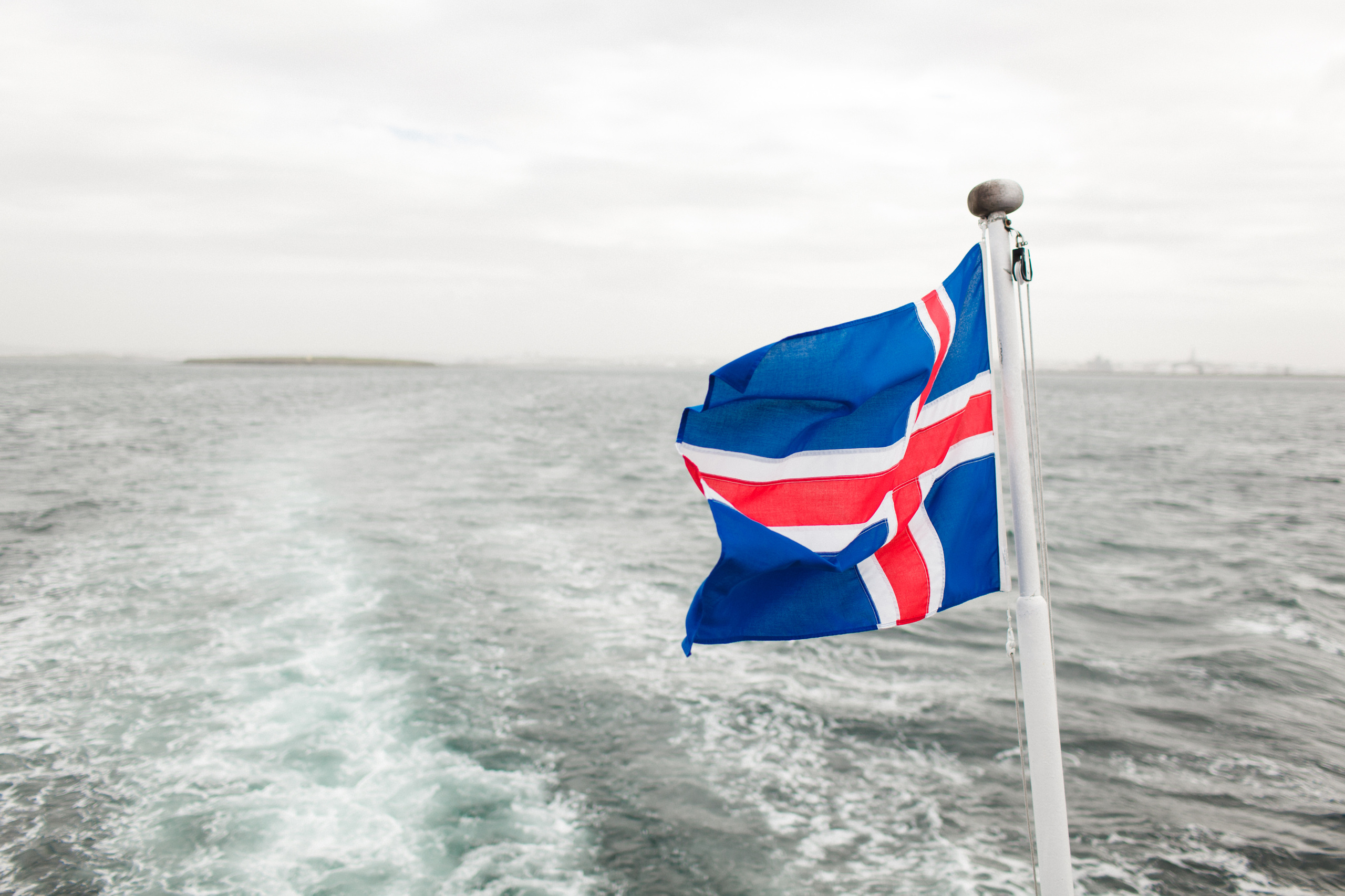 Контент-фотограф в Санкт-Петербурге Евгения Трастандецкая